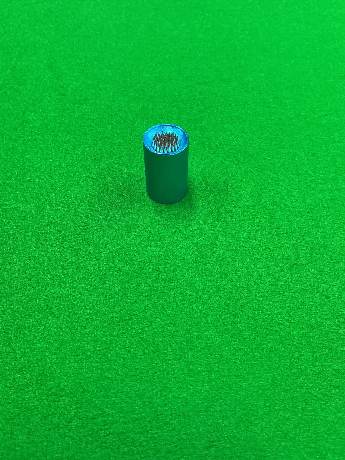 2 in 1 Shaper Repair Scuffer