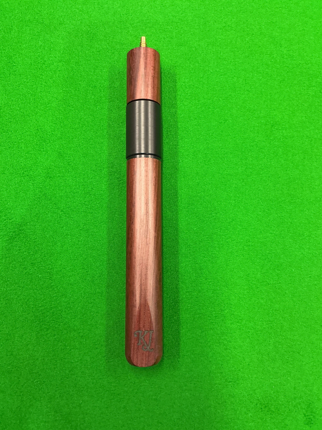 K Jones Extendable Mini Butt