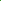 8 Ball Direct Break Pads pack of 4