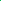 Tip Shaper/File