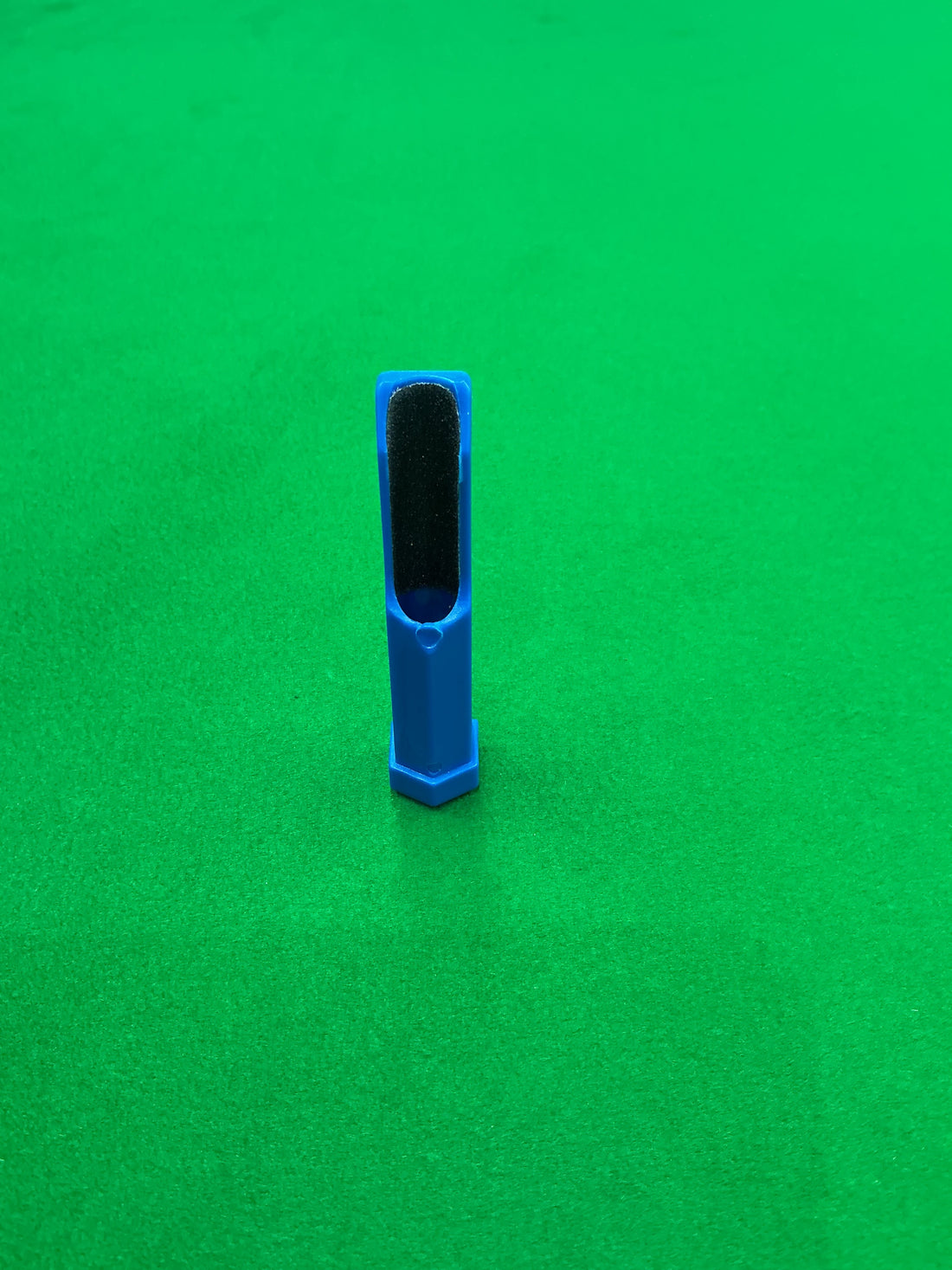 Tip Shaper/File