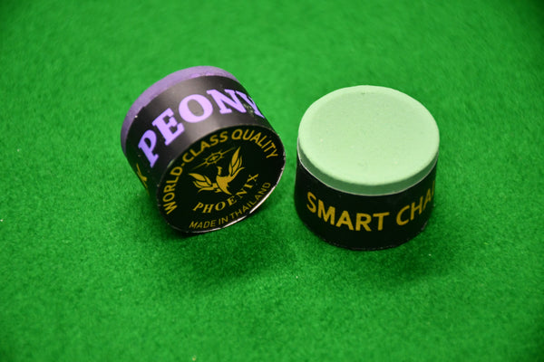 Phoenix Chalk Amazon