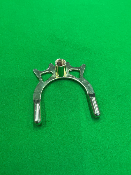 Cue Bridge Head