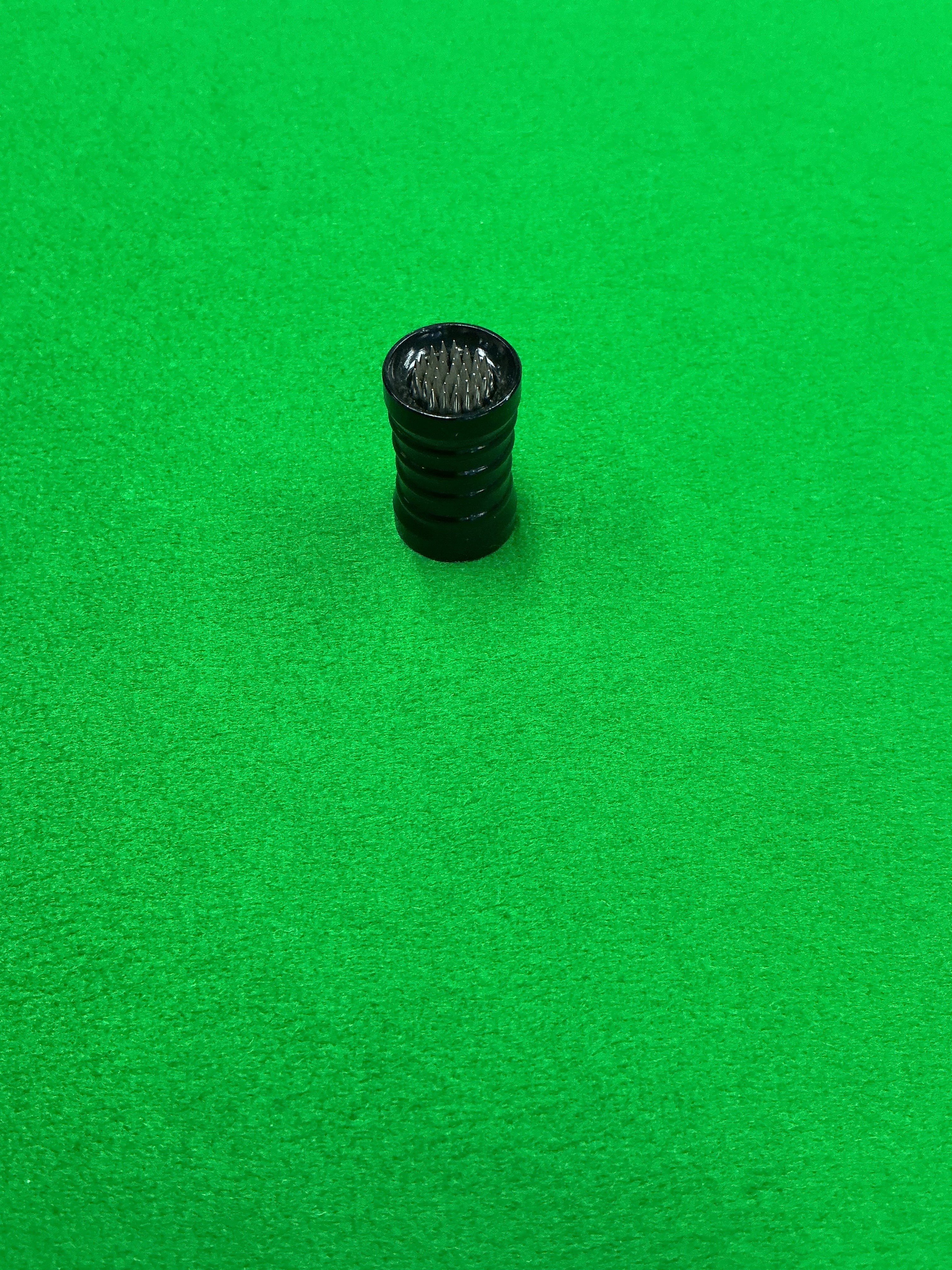 Tip Shaper 2 in 1 EACH [TA02]