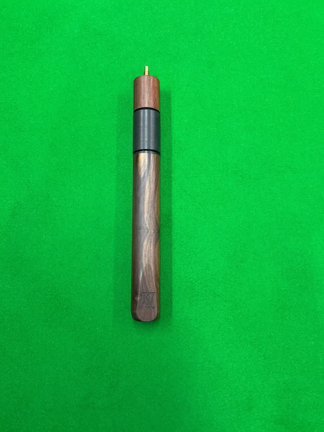 K Jones Extendable Mini Butt