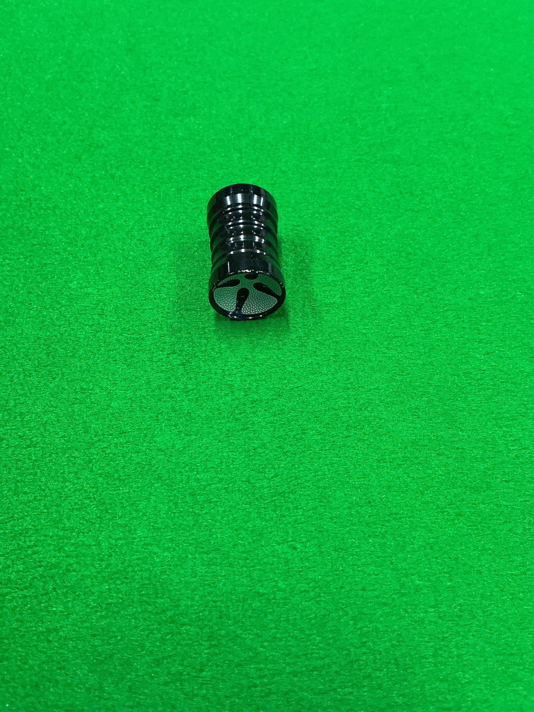 2 in 1 Shaper Repair Scuffer