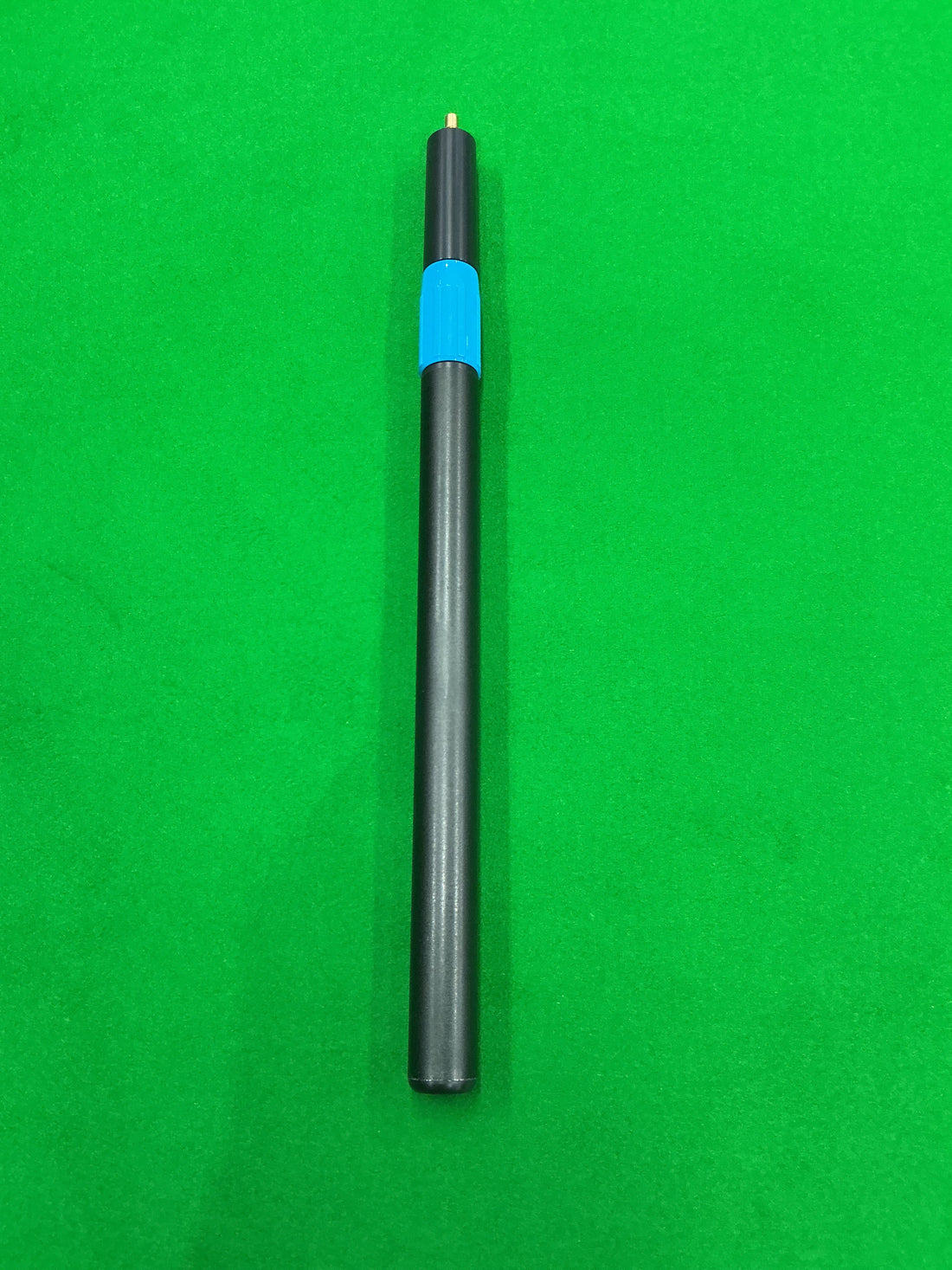 Telescopic Generic Extension