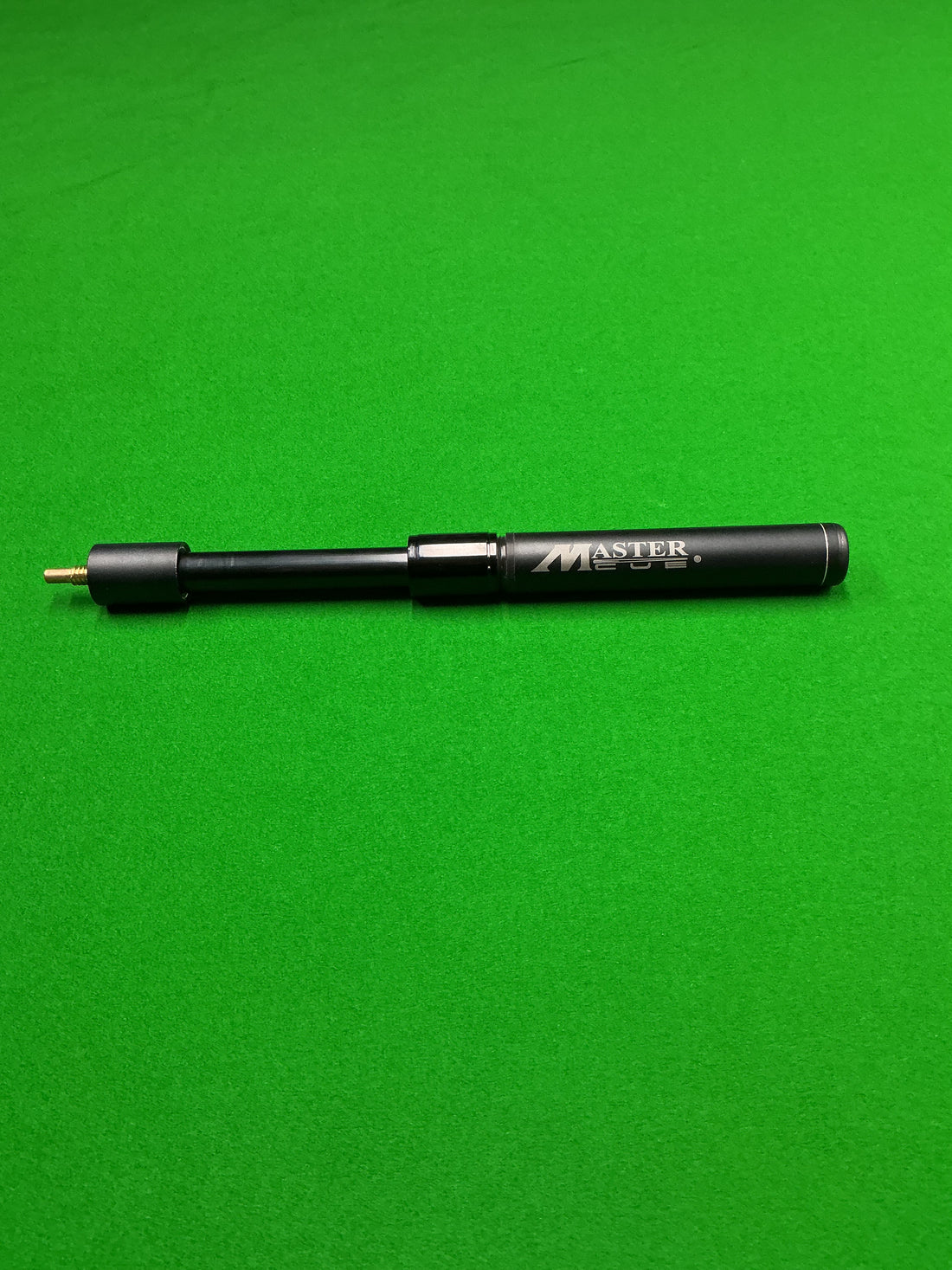 Master Cue Extensions