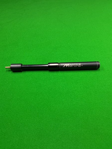Master Cue Extensions