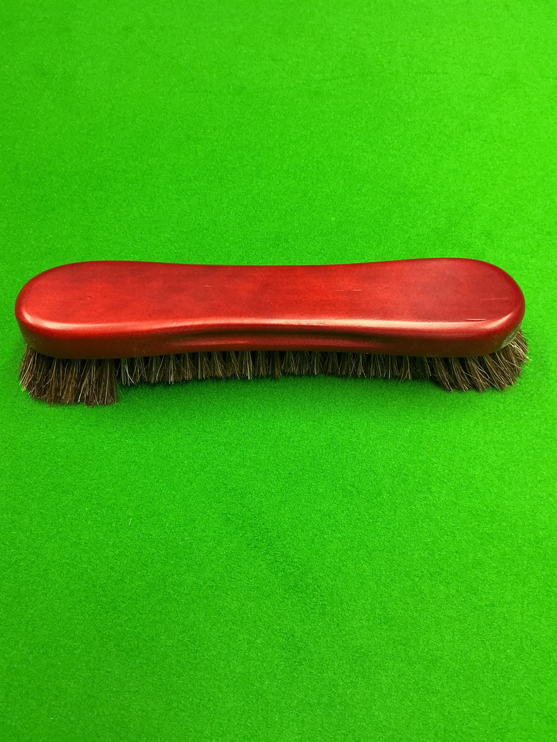 12” Table Brush