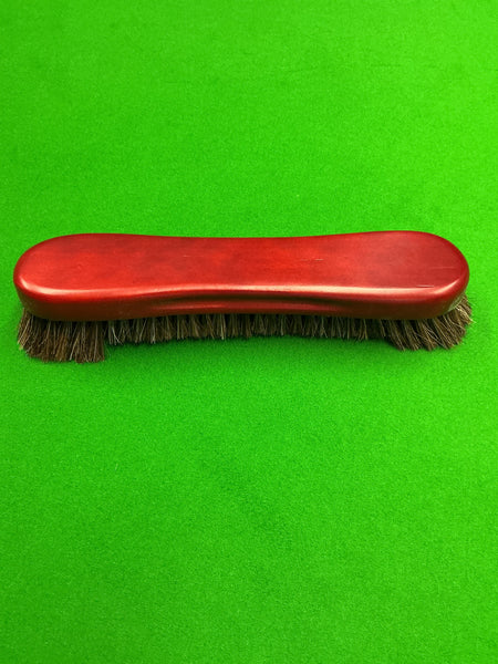 12” Table Brush
