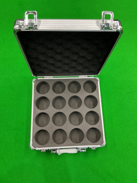 Britannia Ball Case