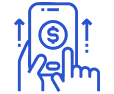 Flexible Payment