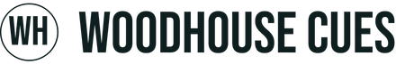 Woodhouse Cues