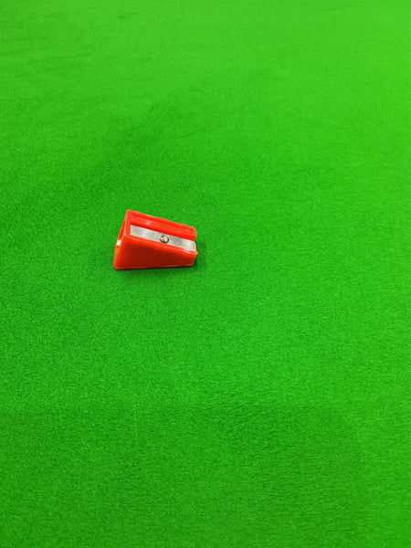 Tip Shaper (sharpener type)