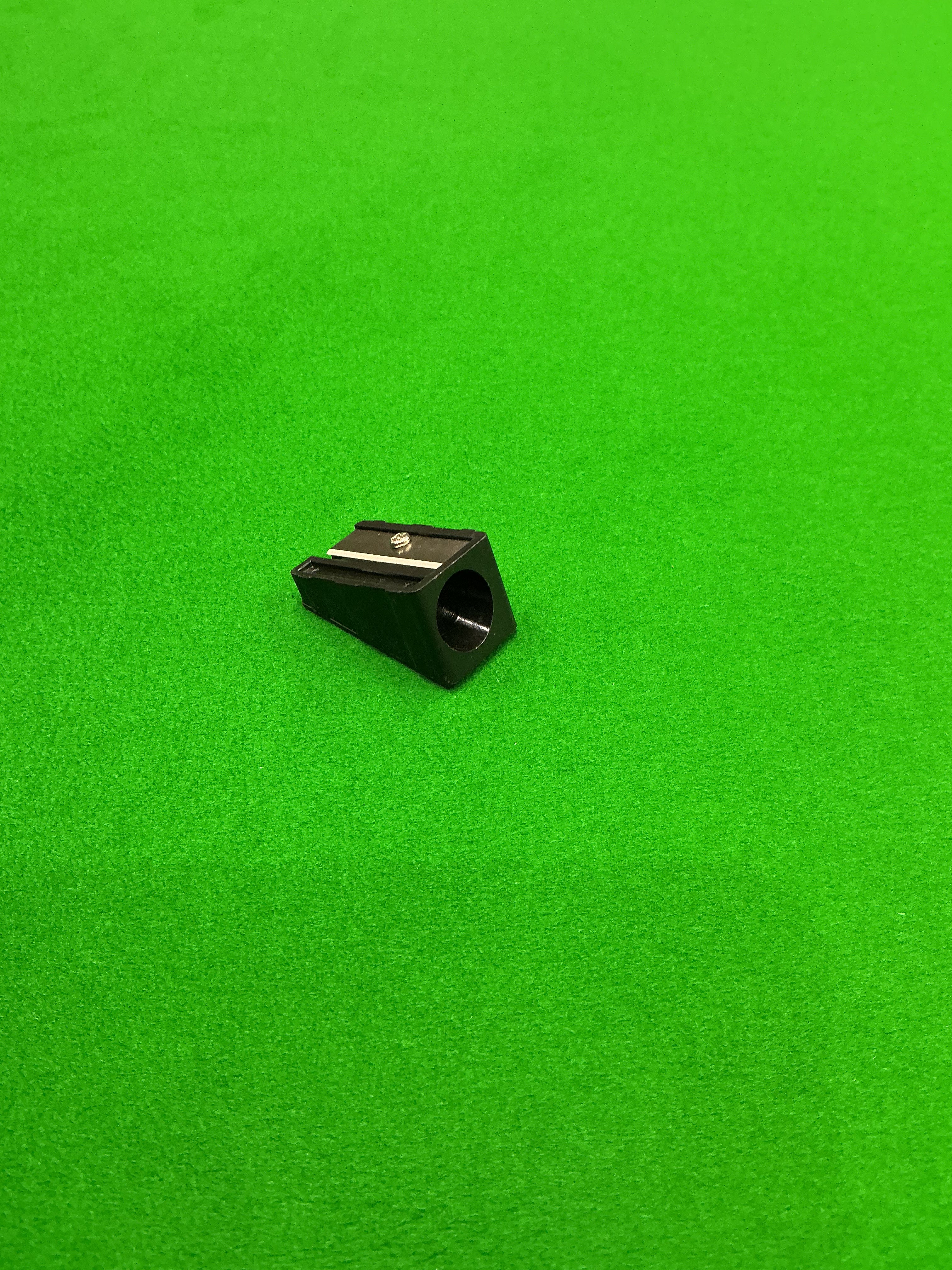 Tip Shaper (sharpener type)