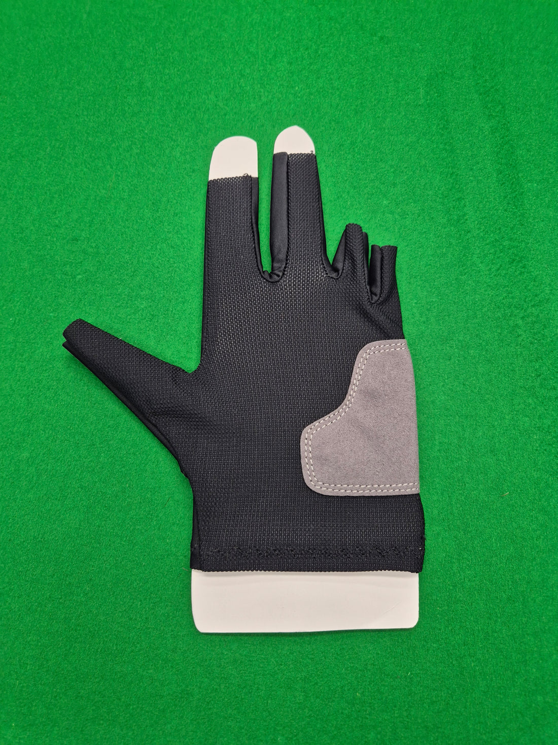 Left Hand Pool Glove [ZE-16]