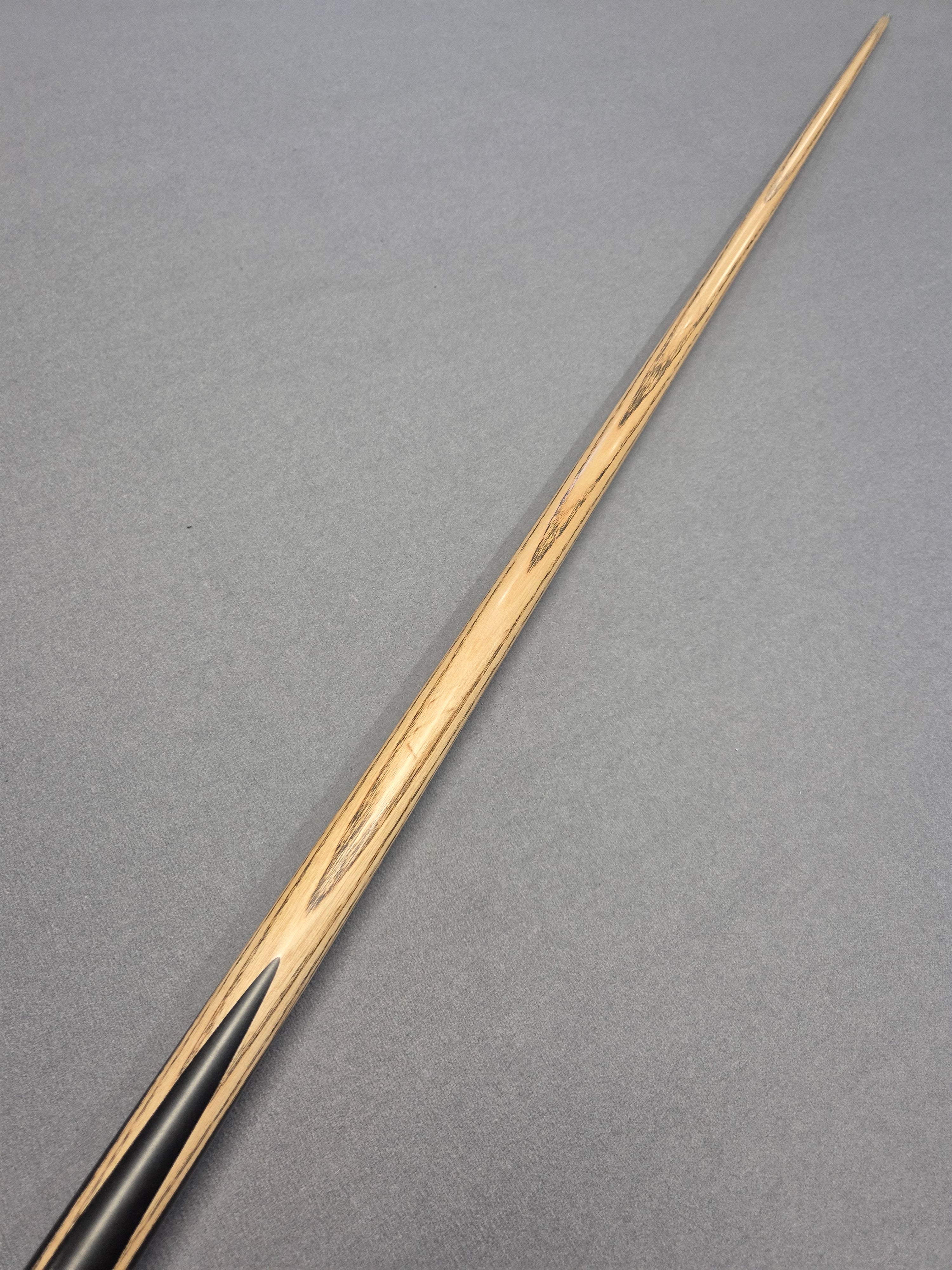 Phantom Full Shaft #1687
