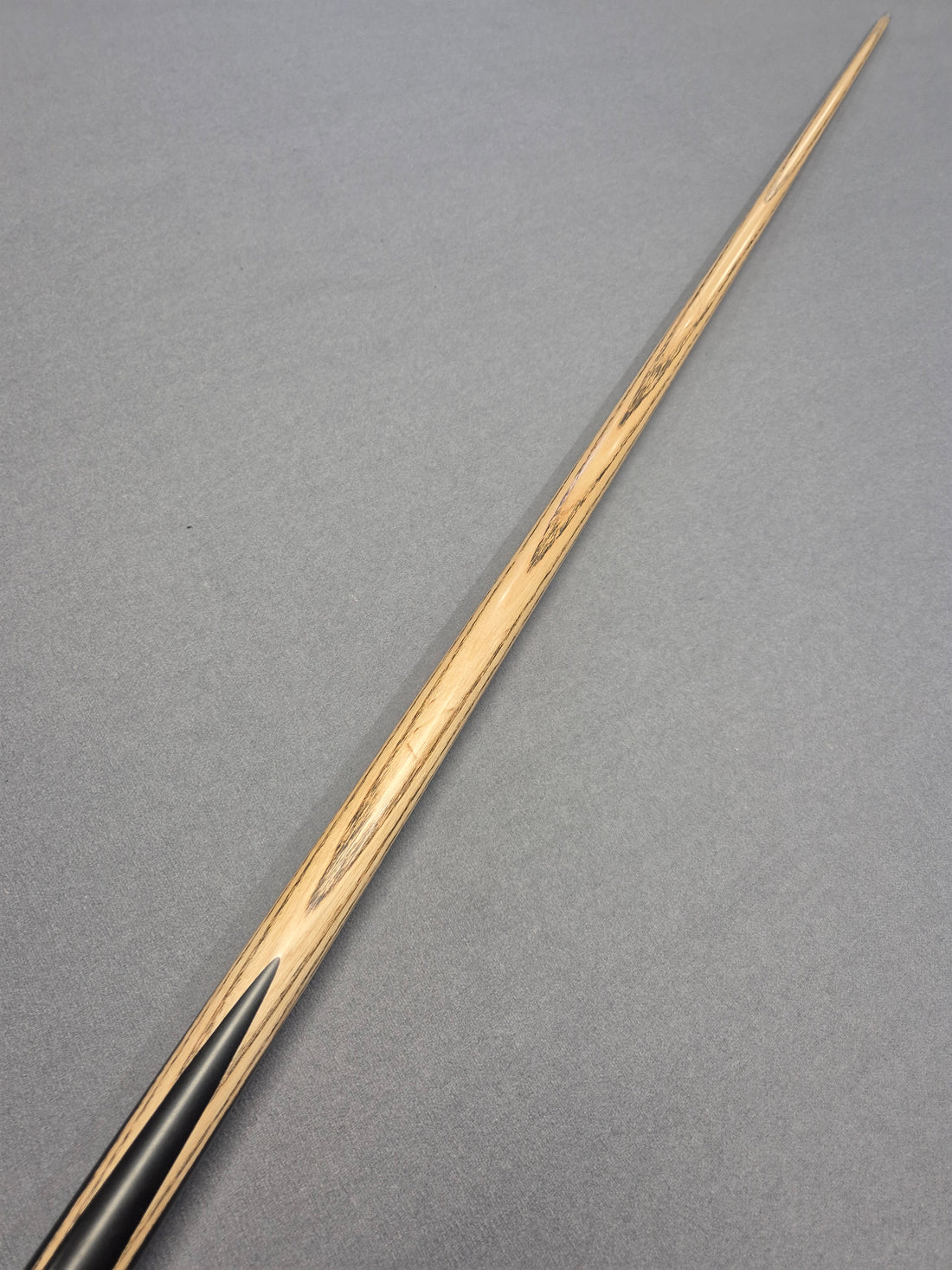 Phantom Full Shaft #1687
