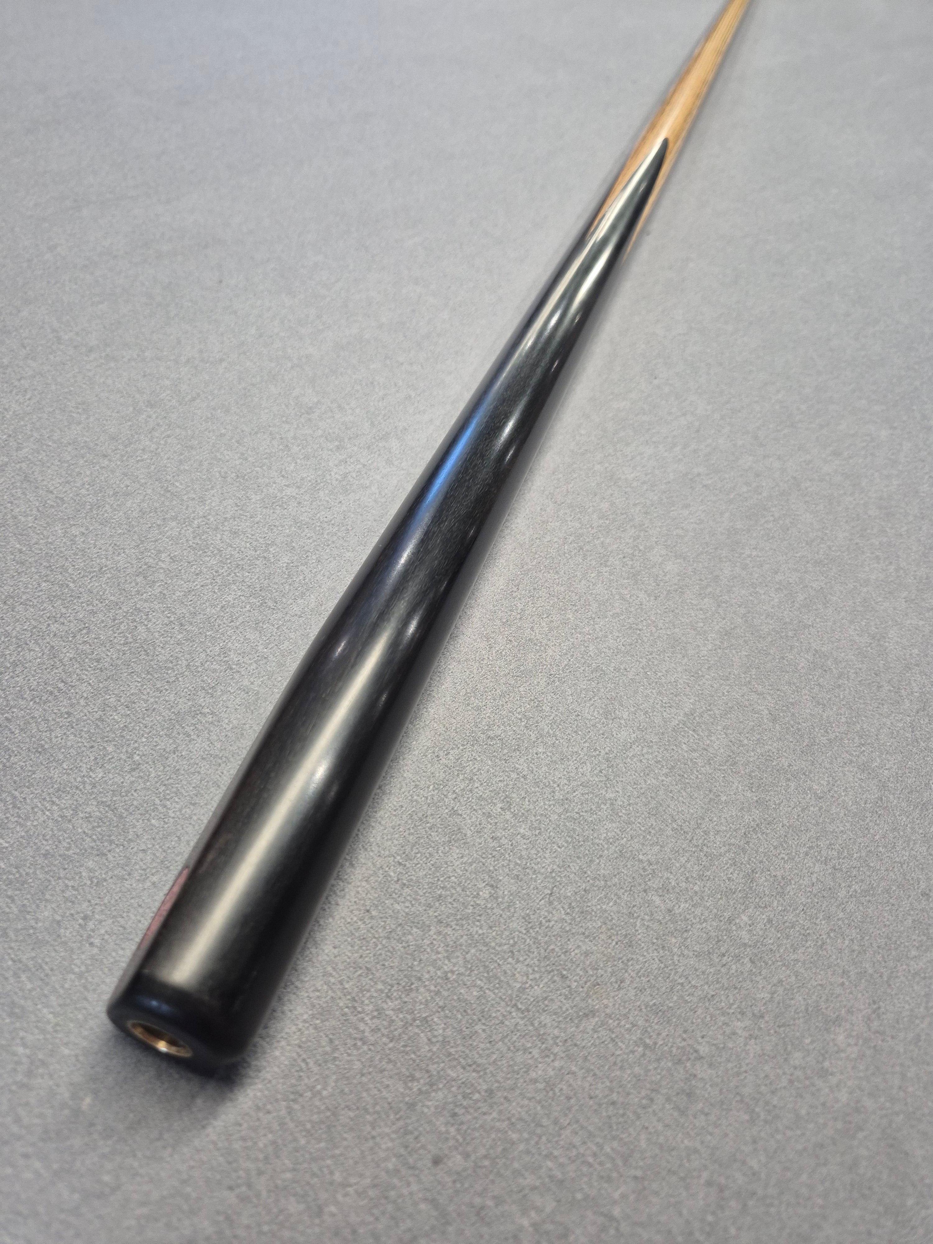 Phantom Full Shaft #1758