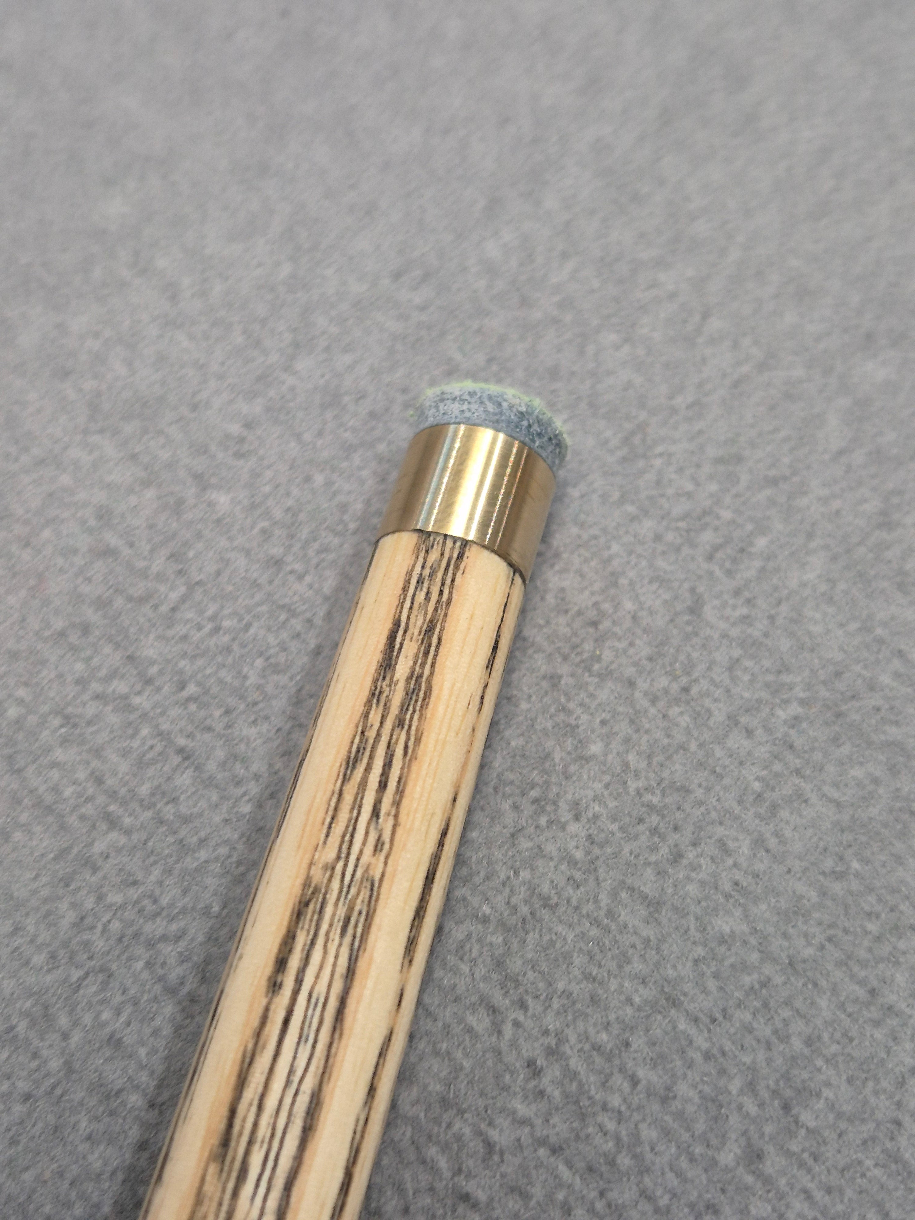 Class III Single Shaft [DGON-11]