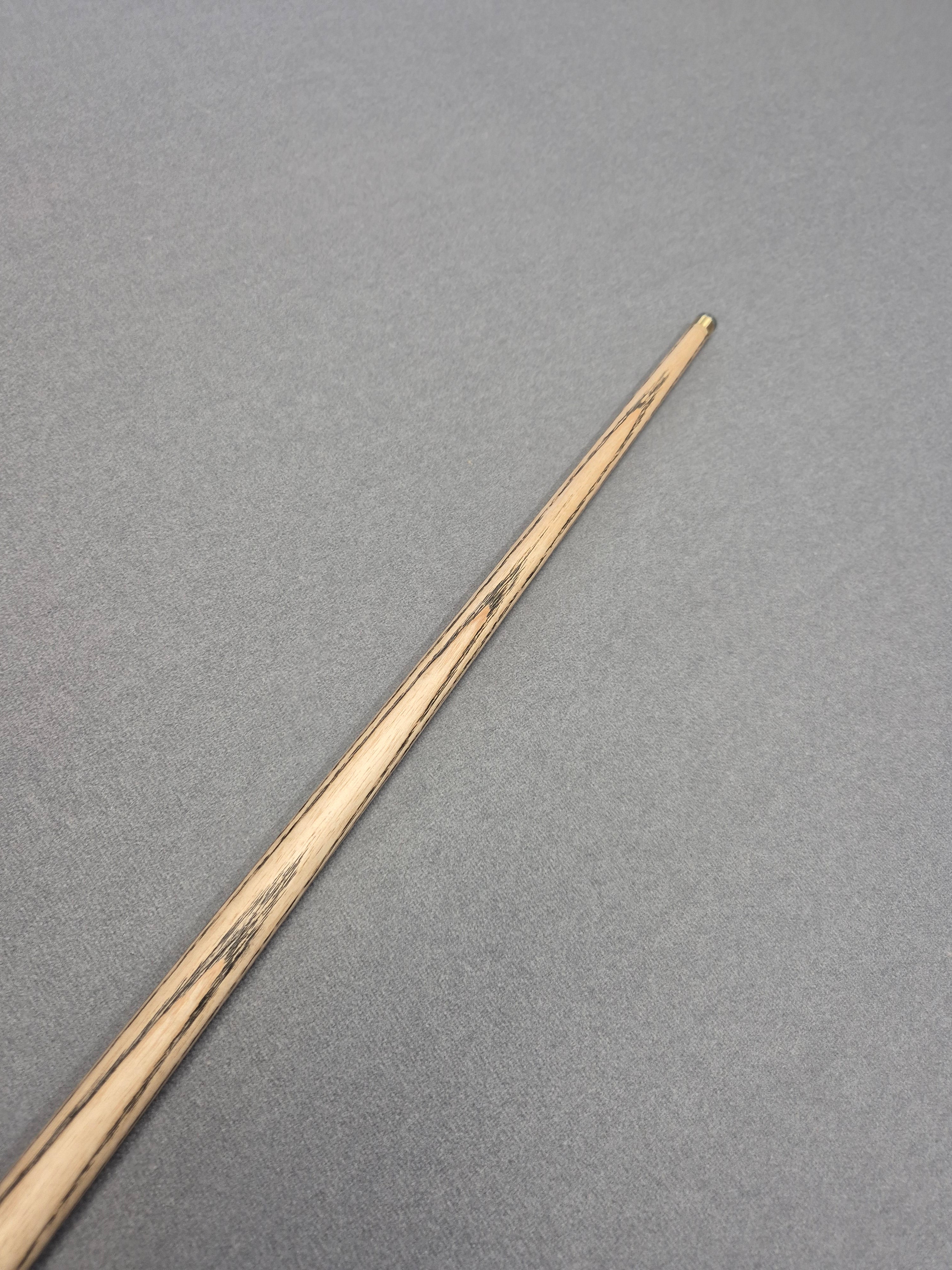 Single Shaft #510