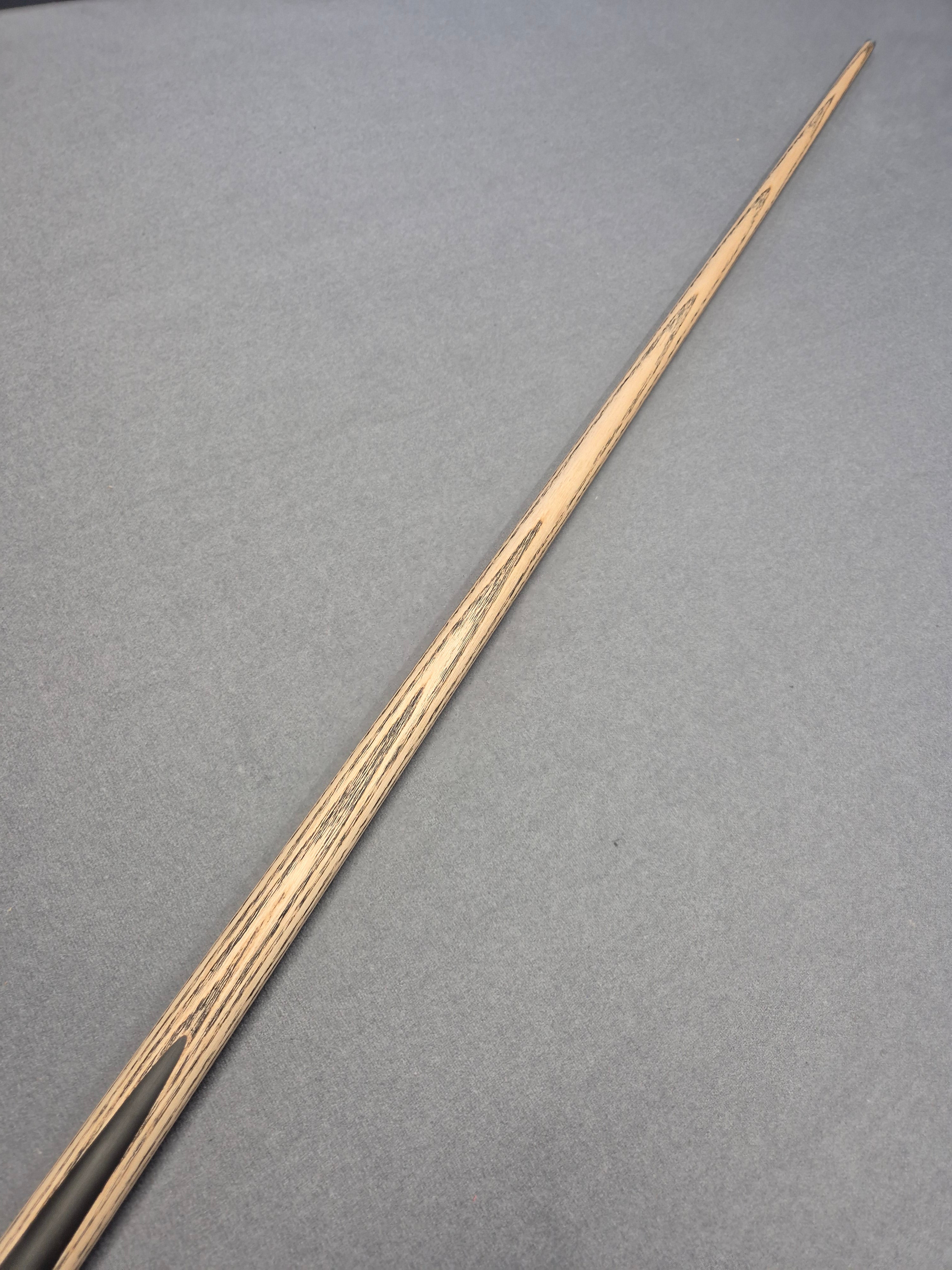 Breaker Break Cue [KJB70]