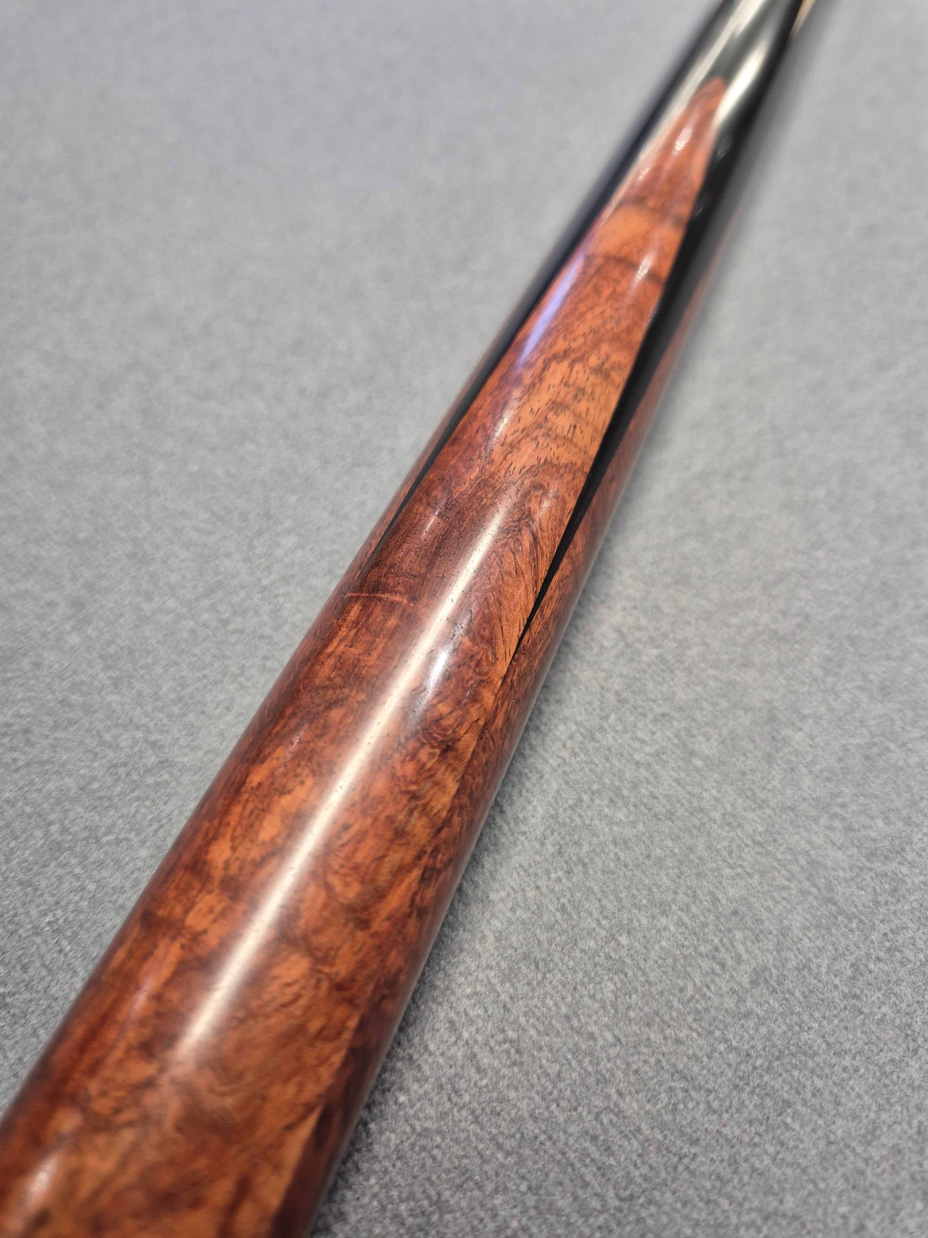 Old Ash #23