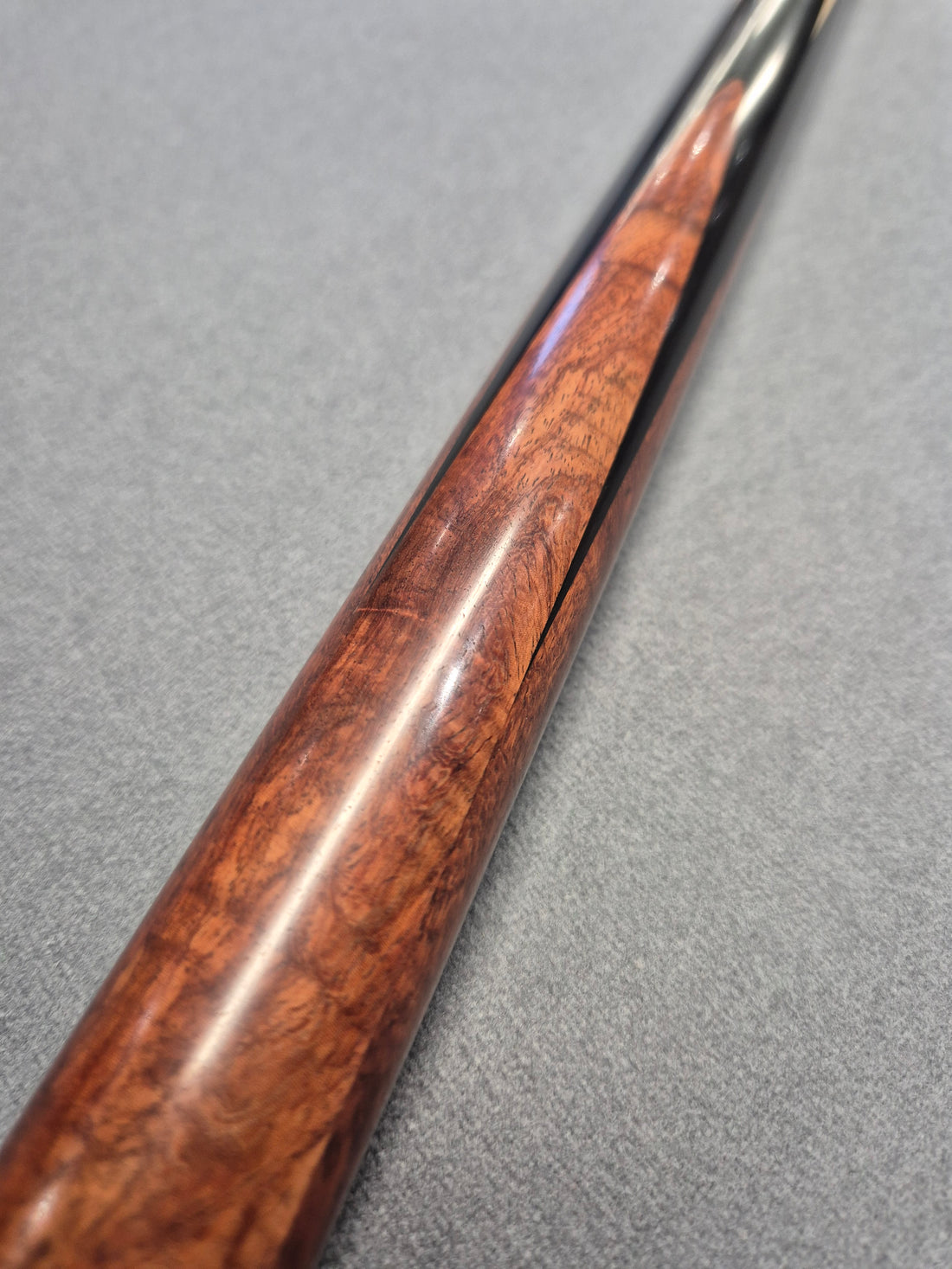 Old Ash #23