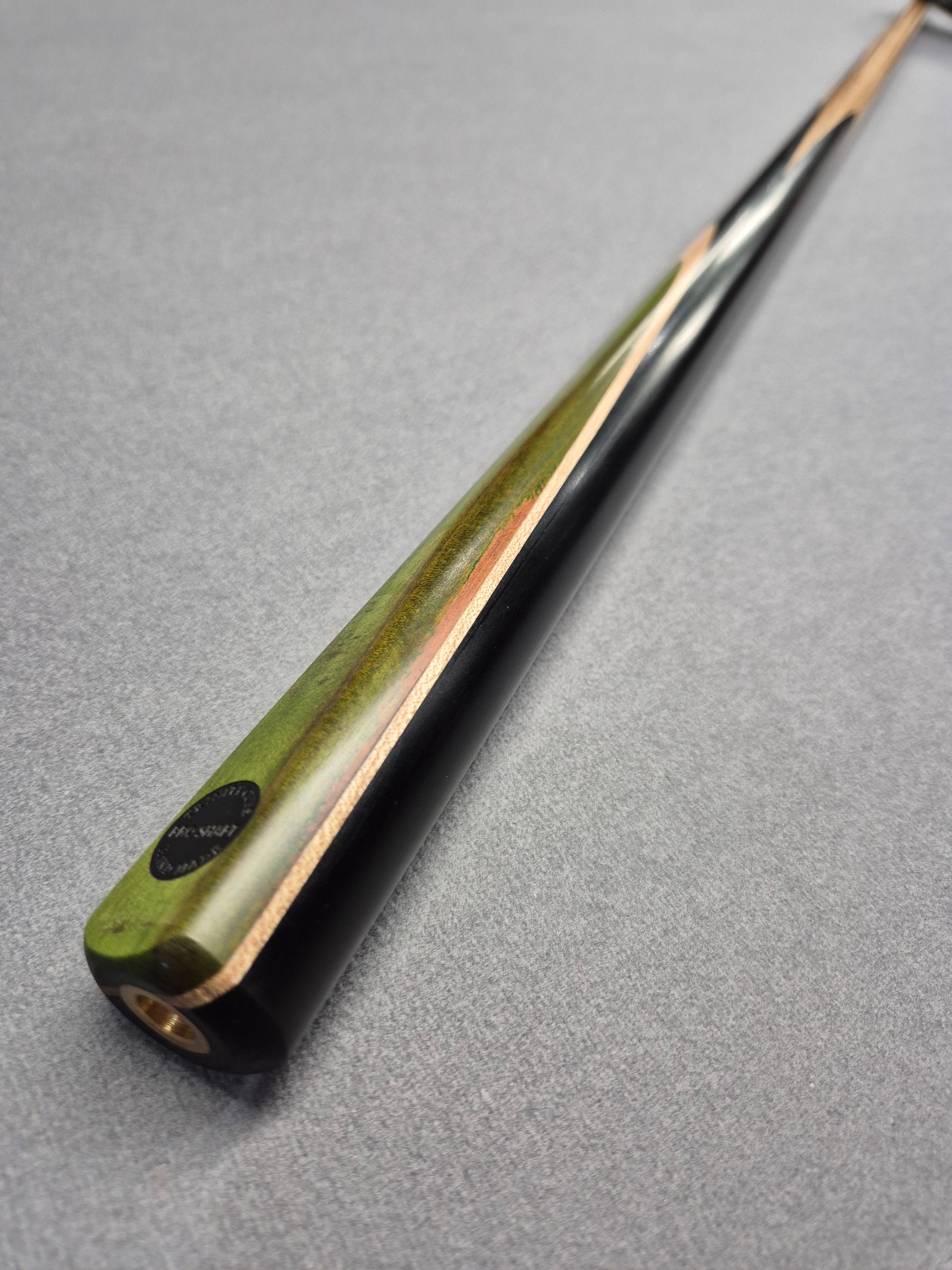 Pro Shaft [TY-1]