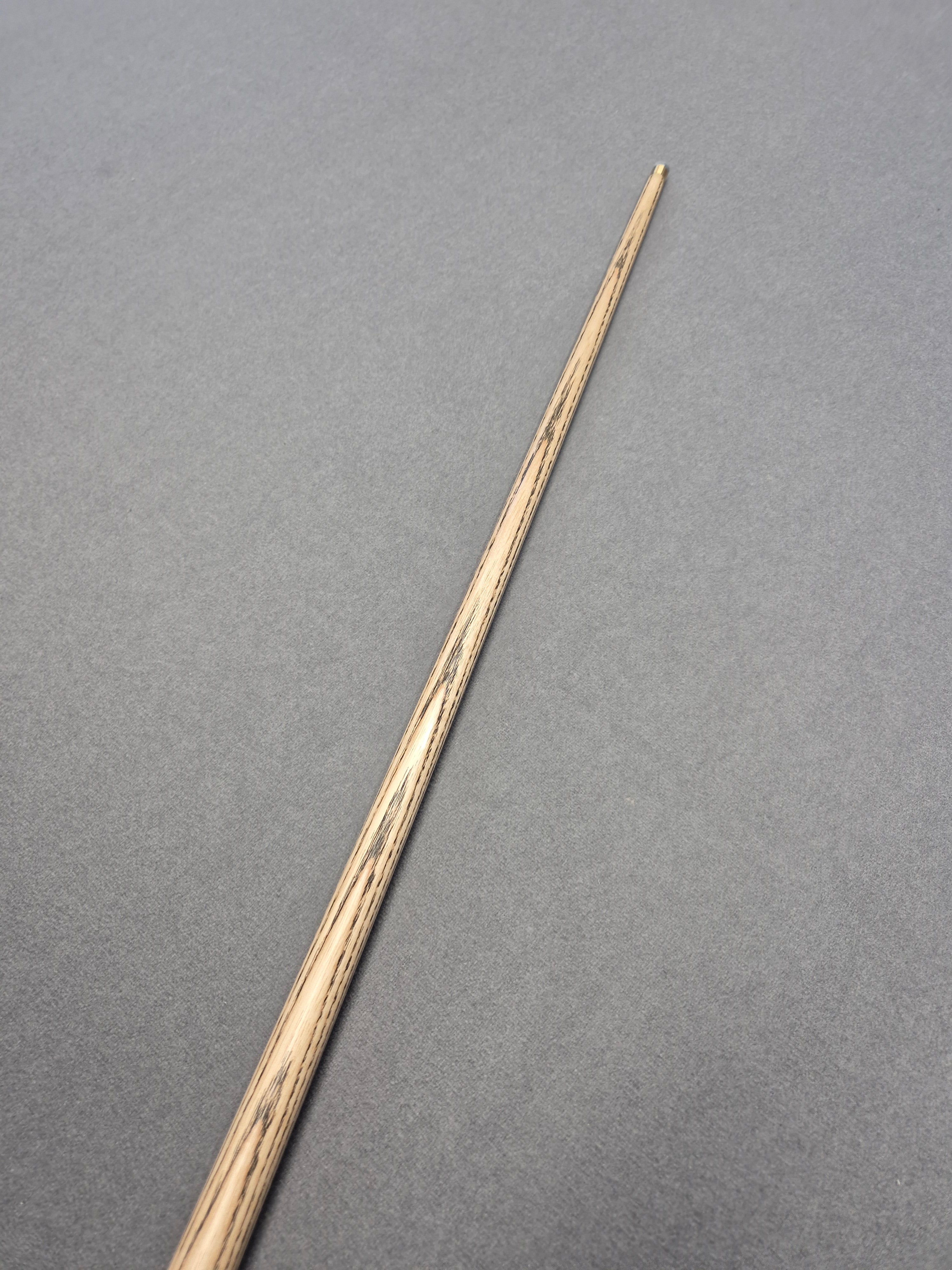 Class I Single Shaft [DGON-10]