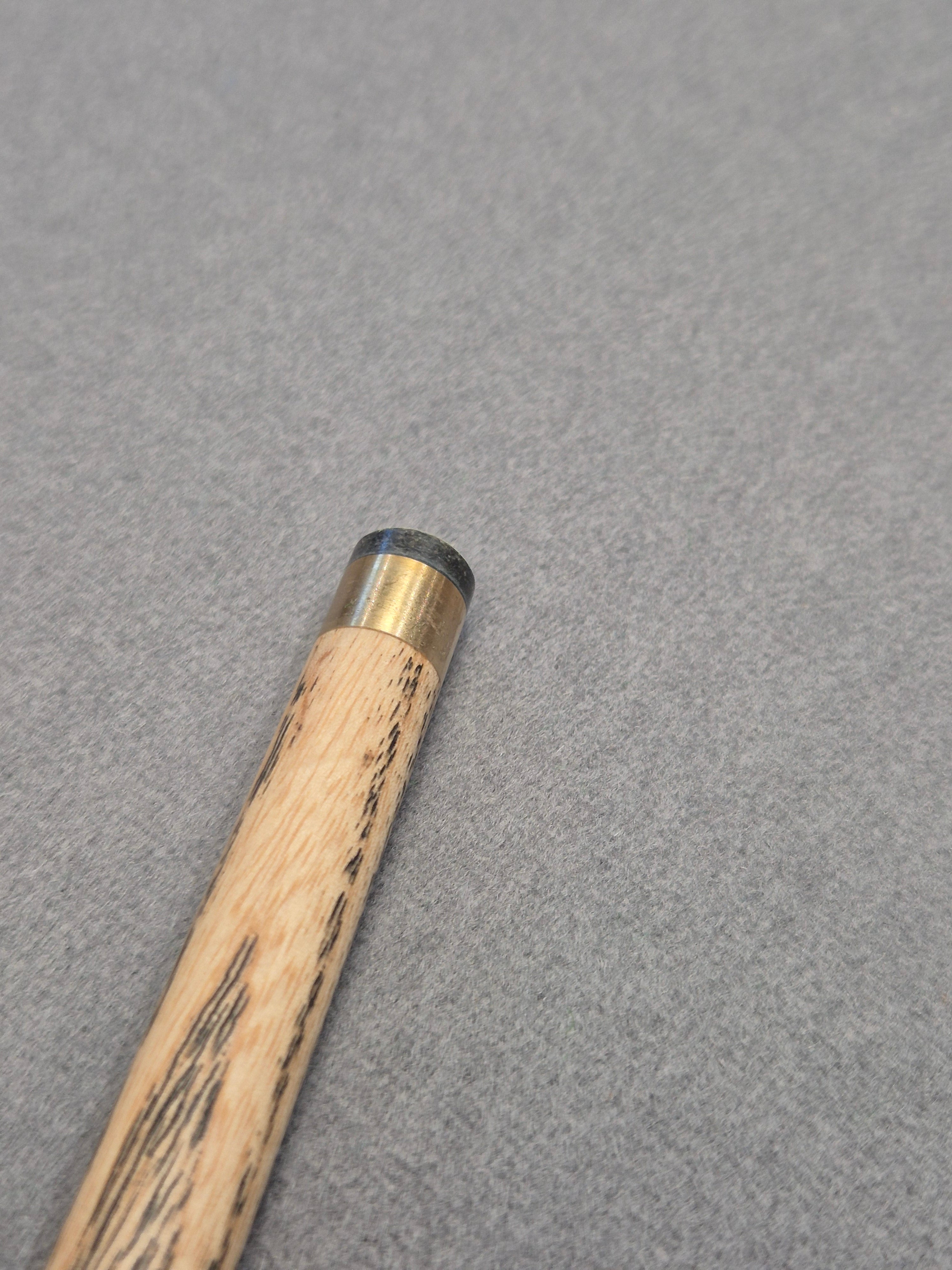 JANUARY SALE Amateur [NAM09]