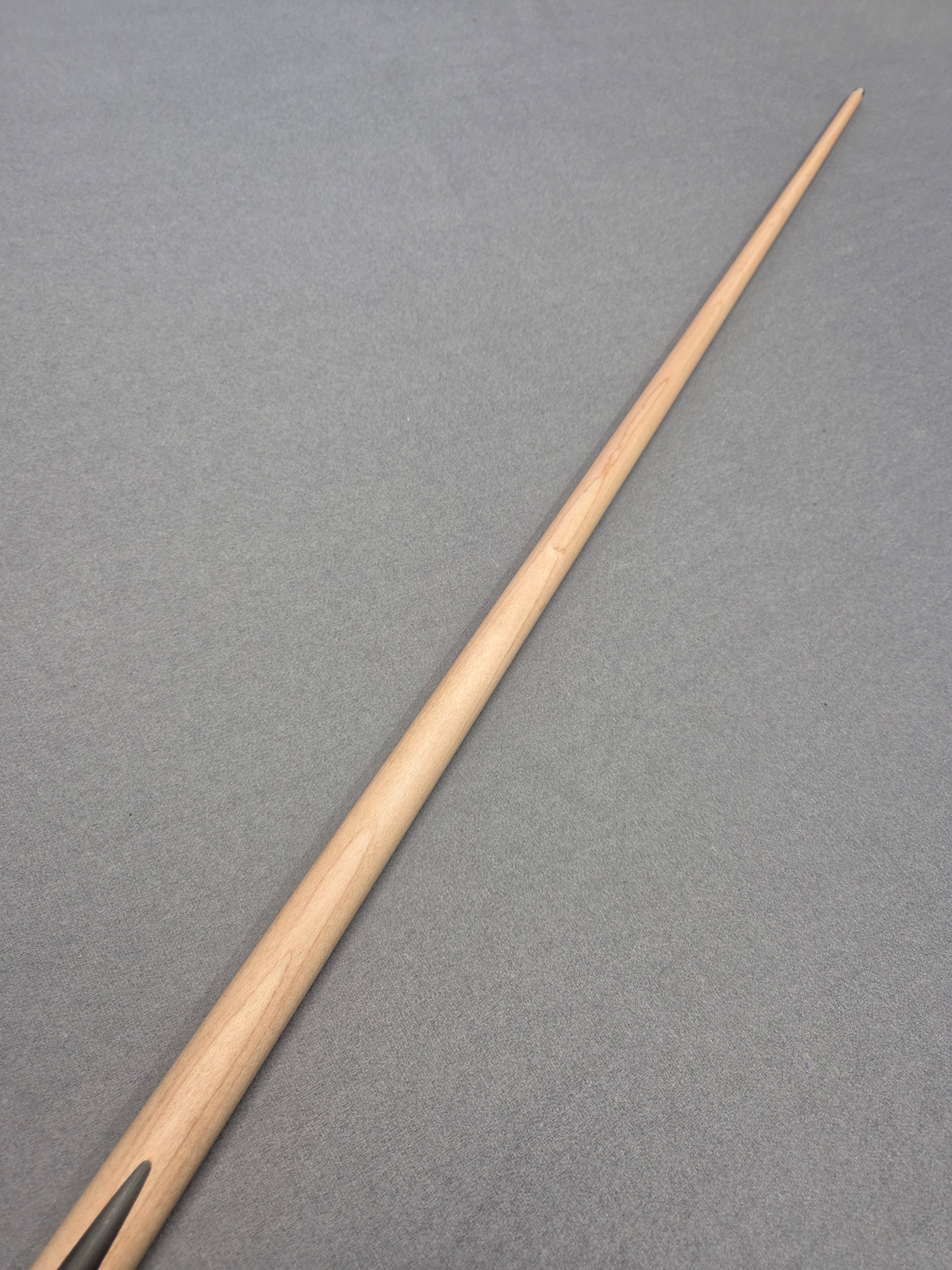 Junior Breaker Break Cue [KJJB7]