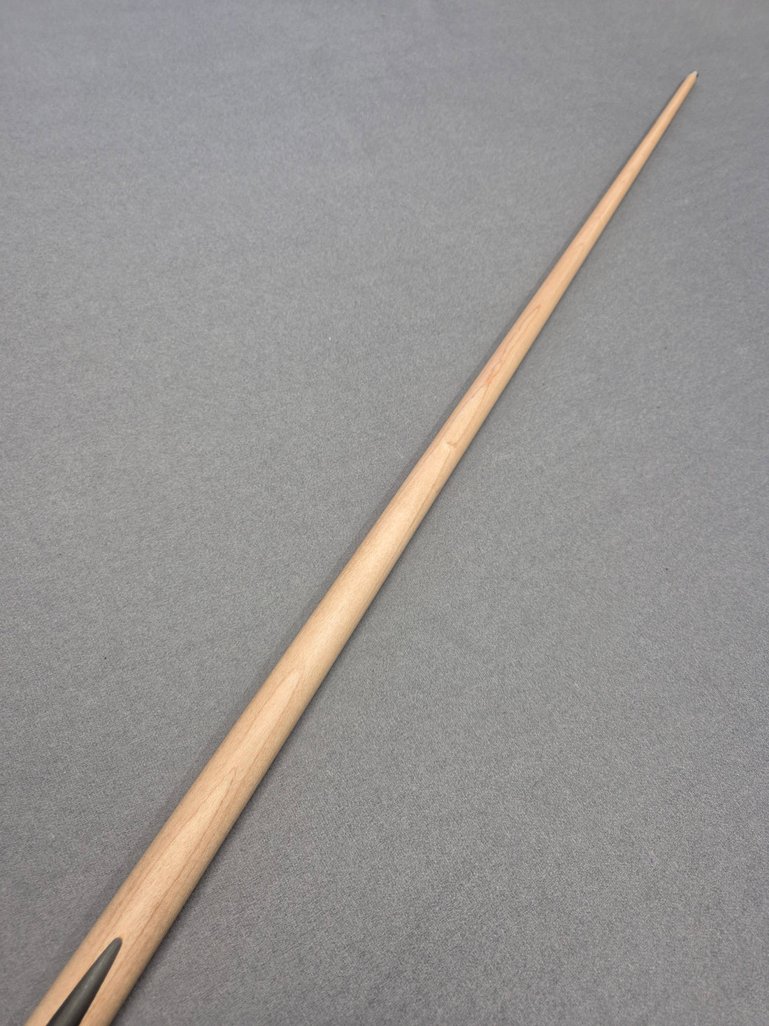 Junior Breaker Break Cue [KJJB7]