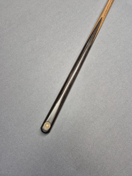 Oak Shaft