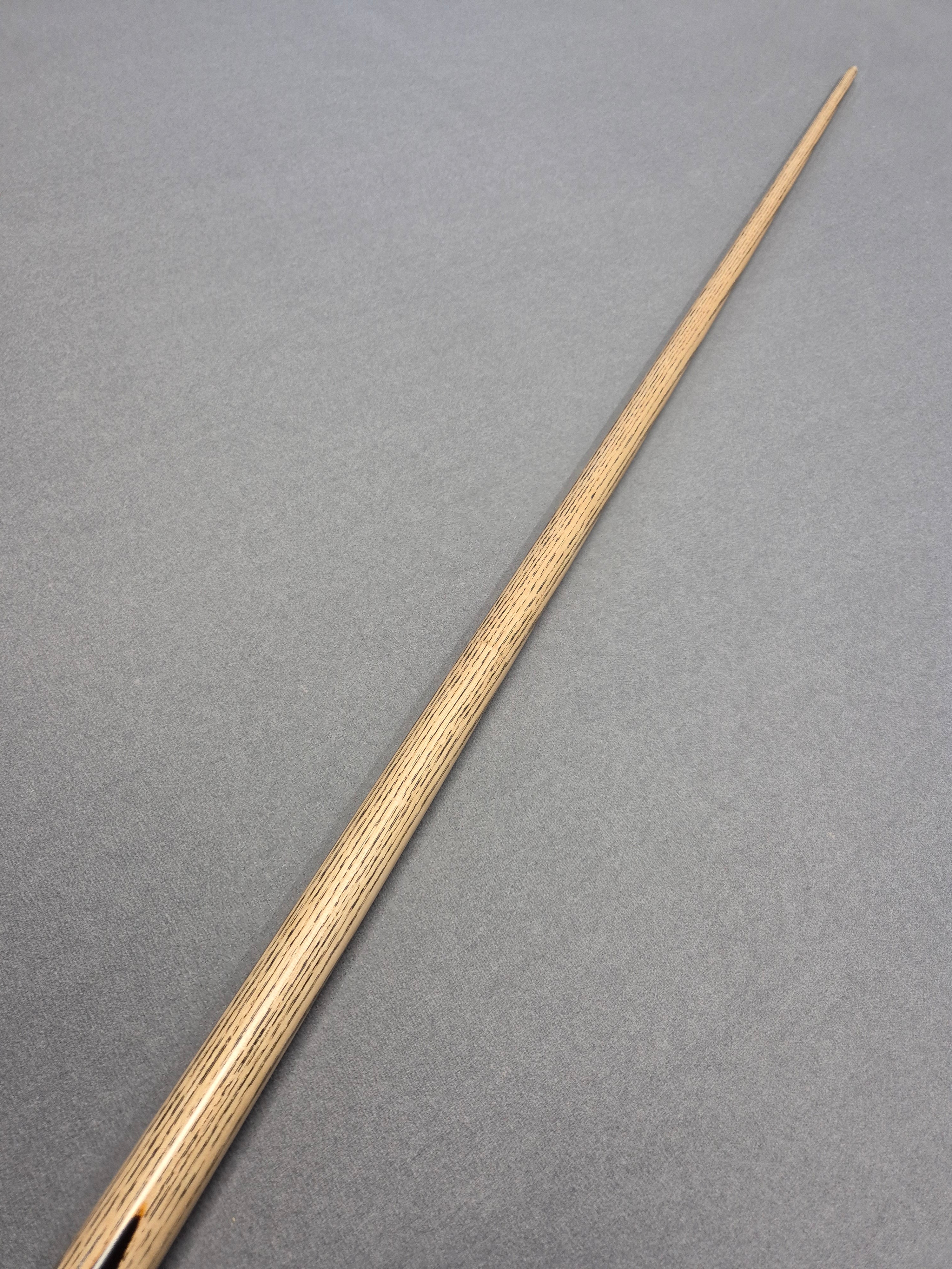 Ghost Hunter [TGH01]