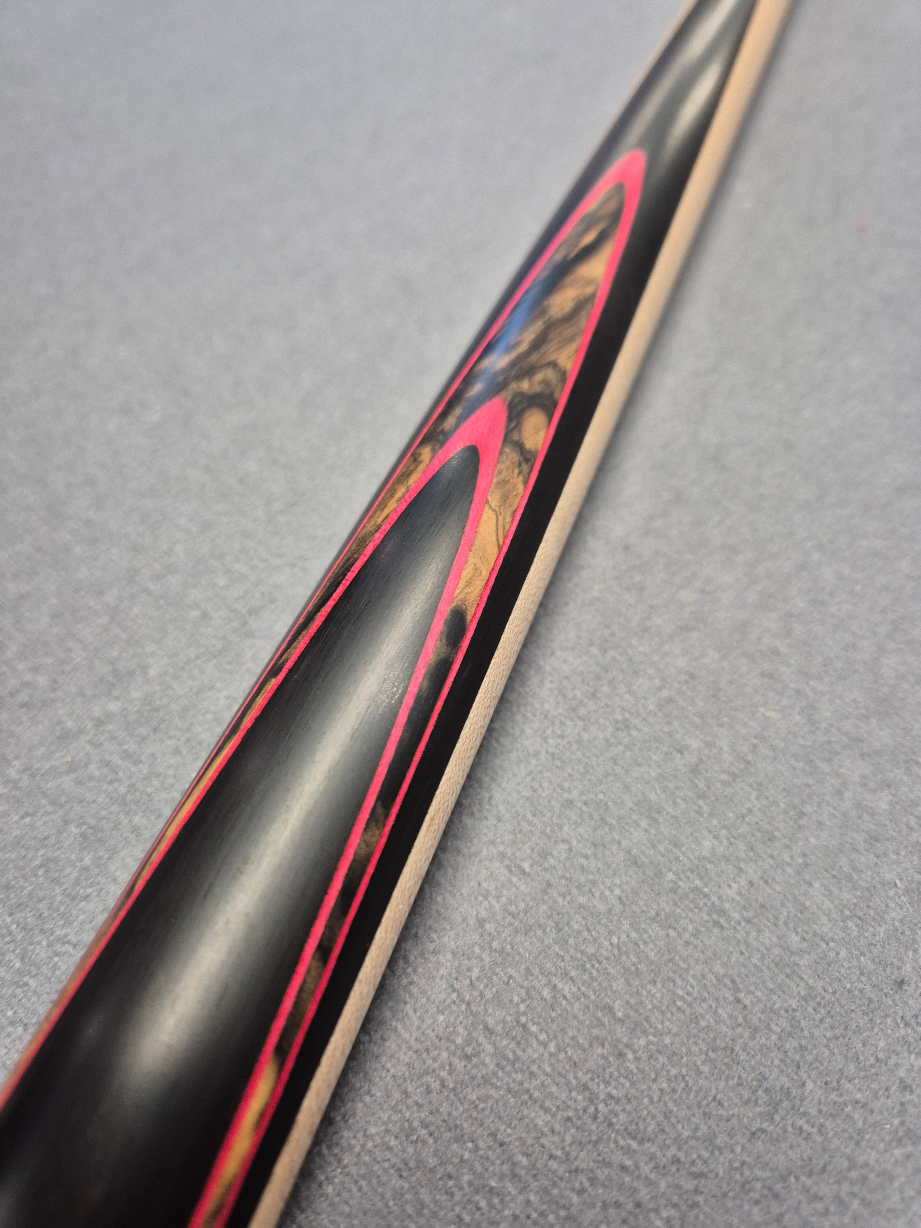 Breaker Break Cue [KJB61]
