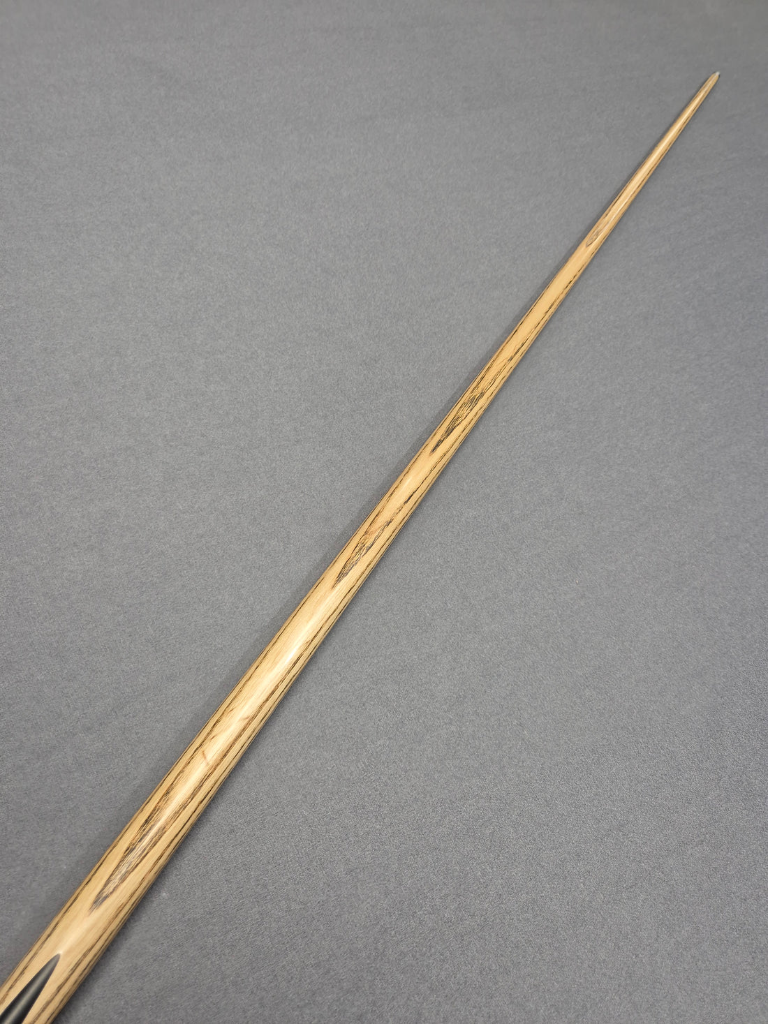 Phantom Full Shaft #1687