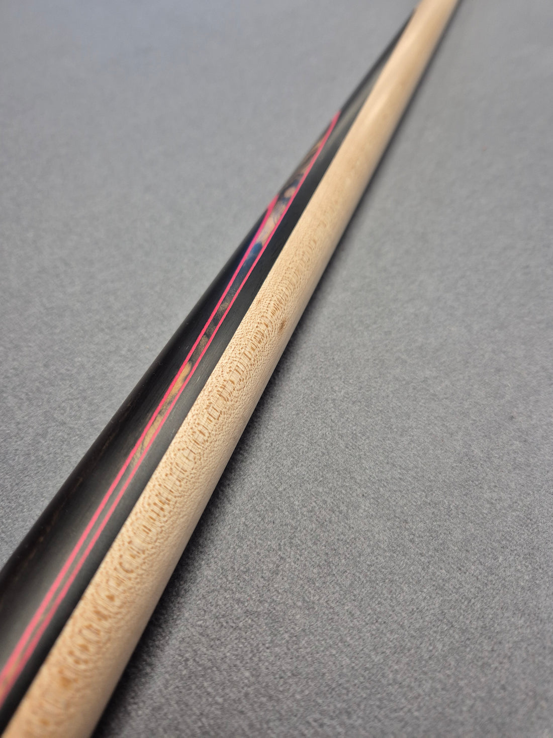 Breaker Break Cue [KJB61]