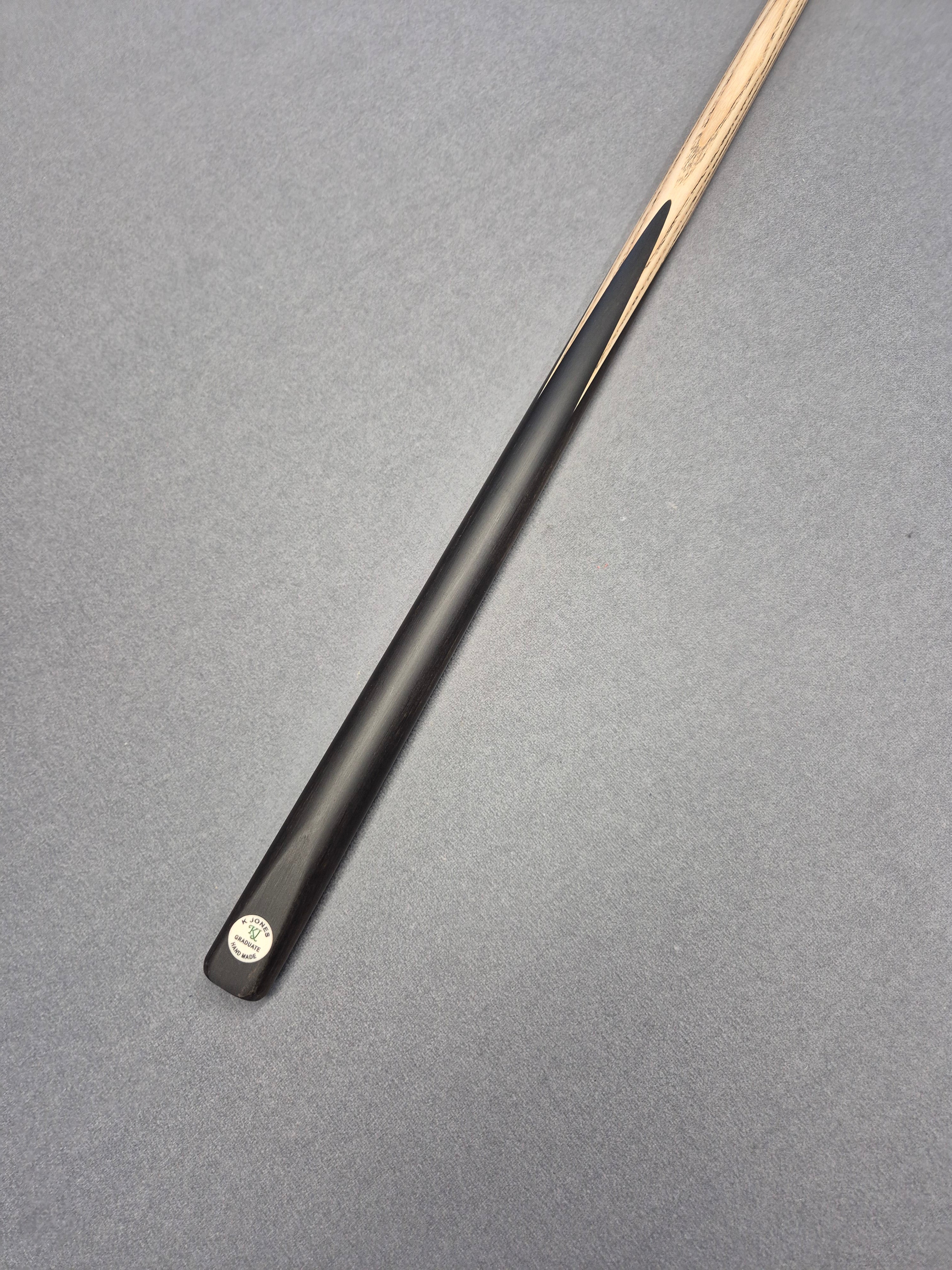 Graduate Junior 40" [KJCH17]