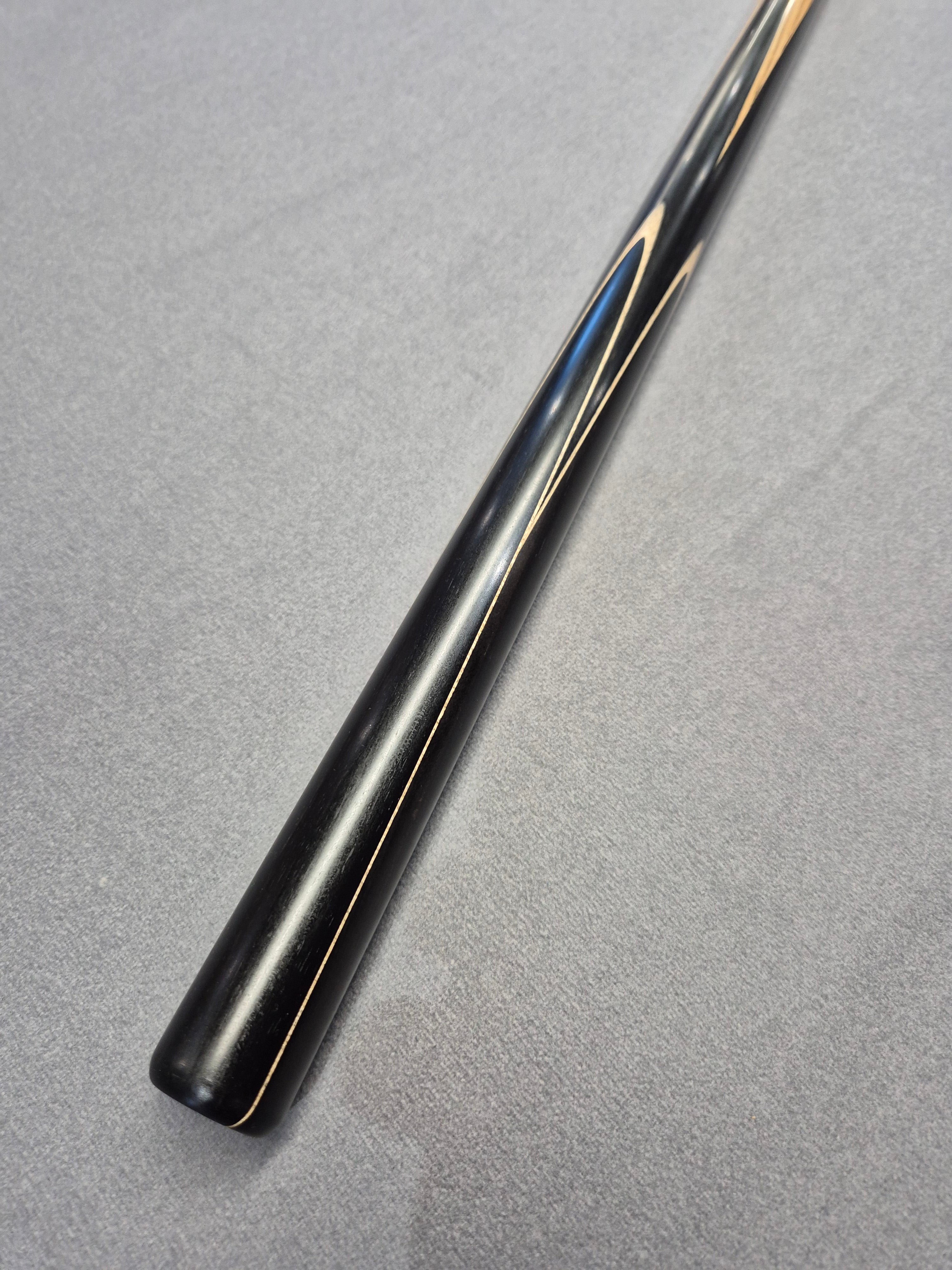 Phantom Full Shaft #194