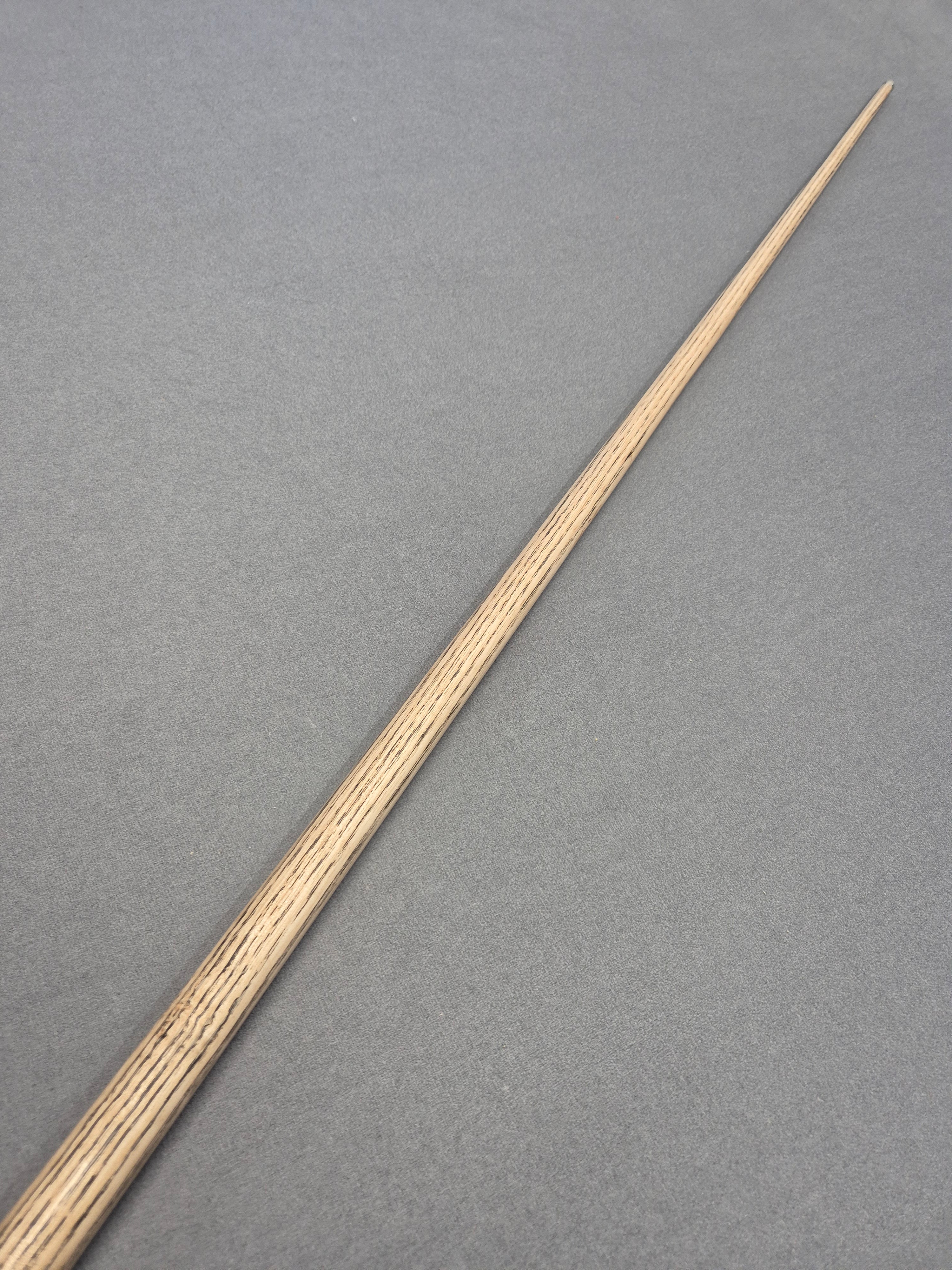 Ultimate XX Full Shaft [XX03]