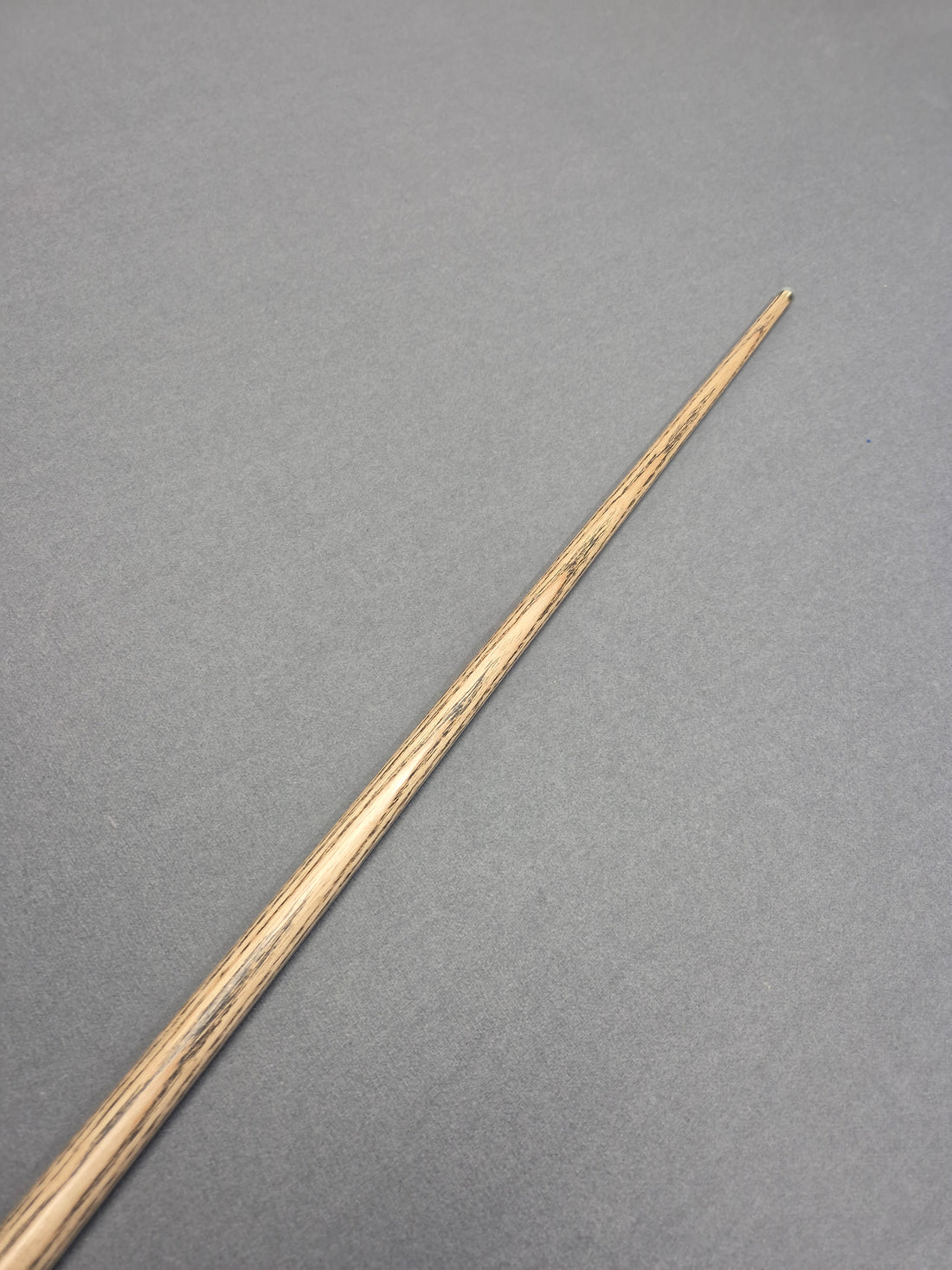 Phantom Full Shaft #2427