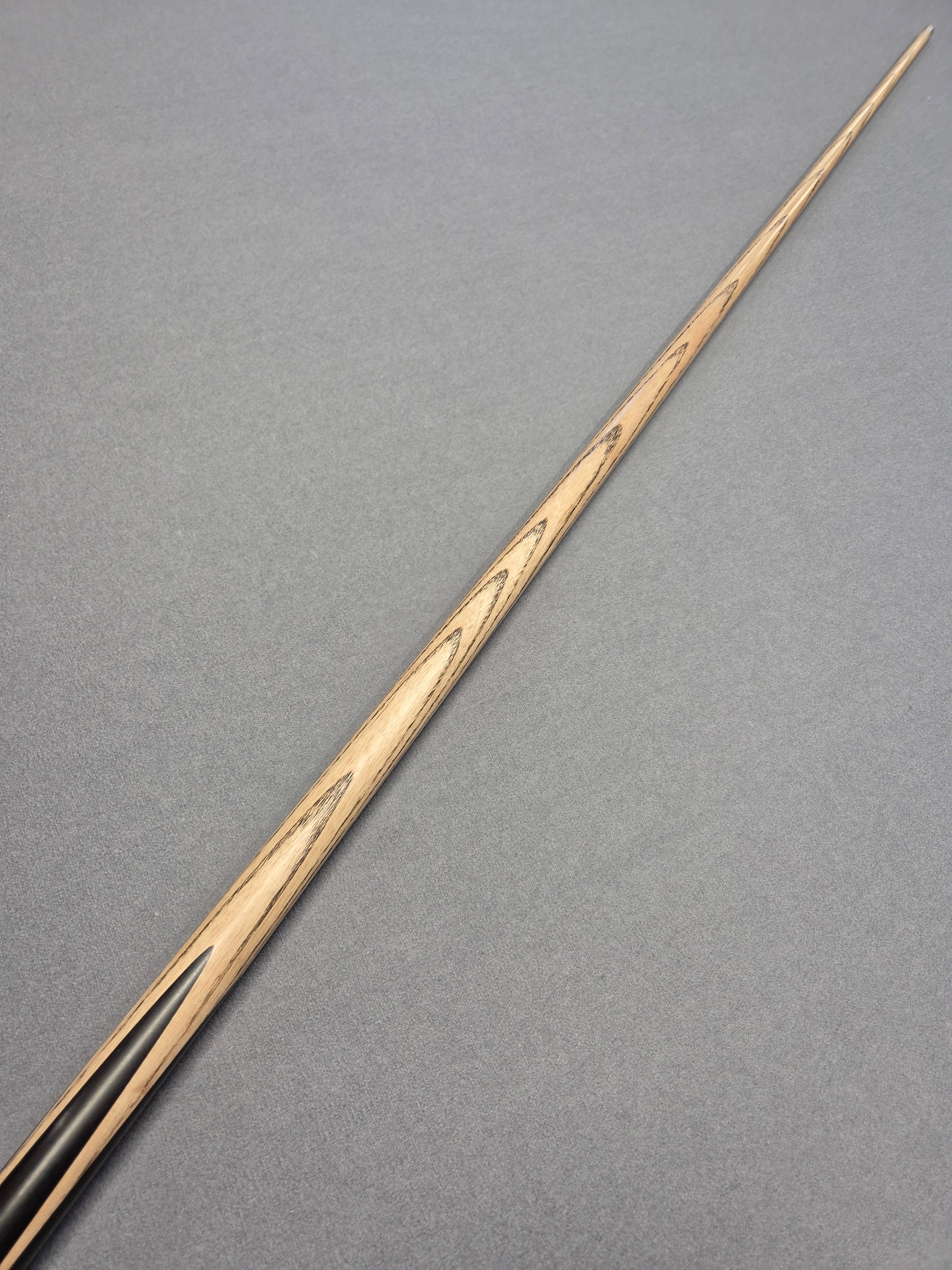 Black Shadow [TBS02]