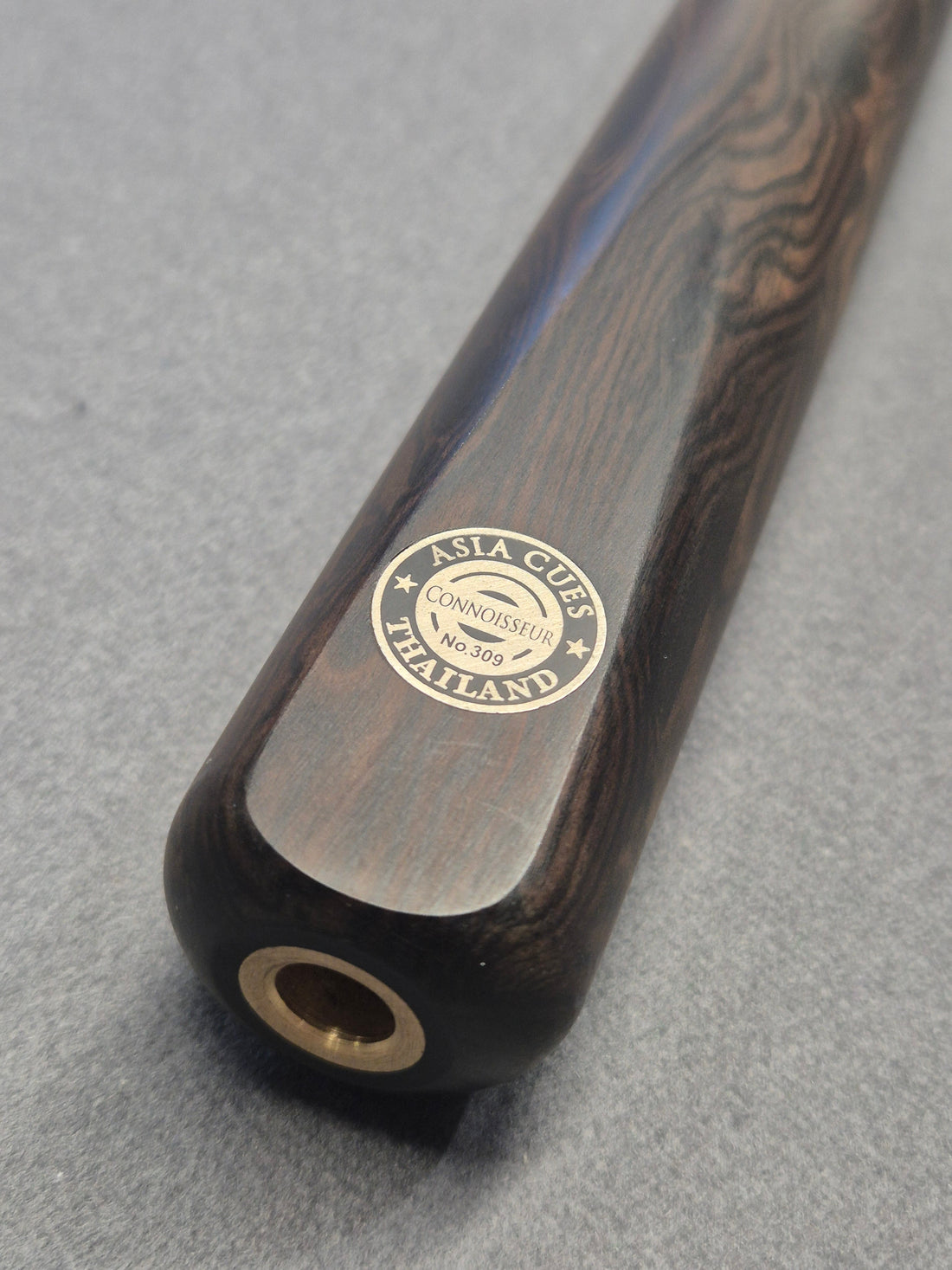 Connoisseur Full Shaft #309