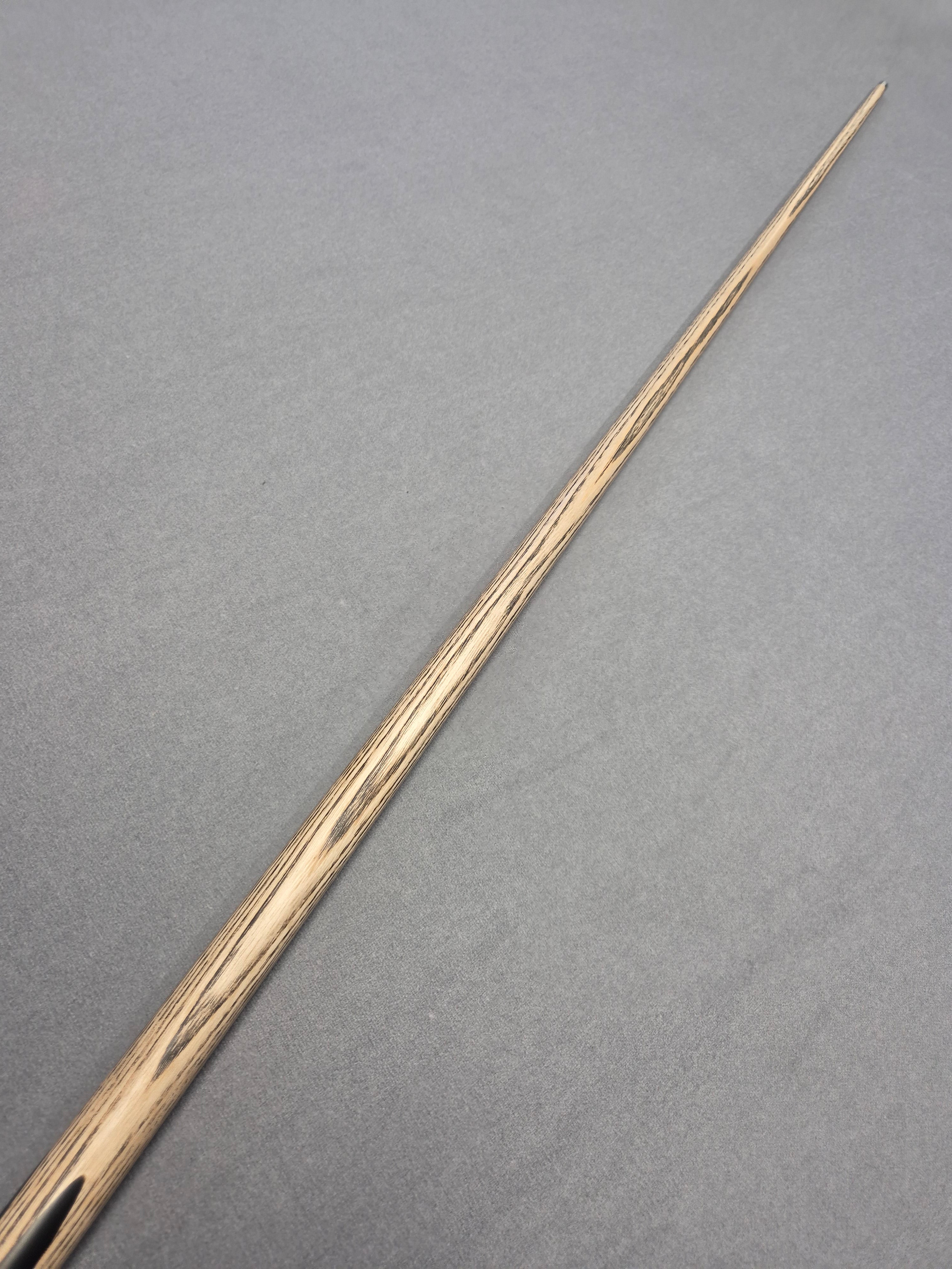 Single Shaft #511