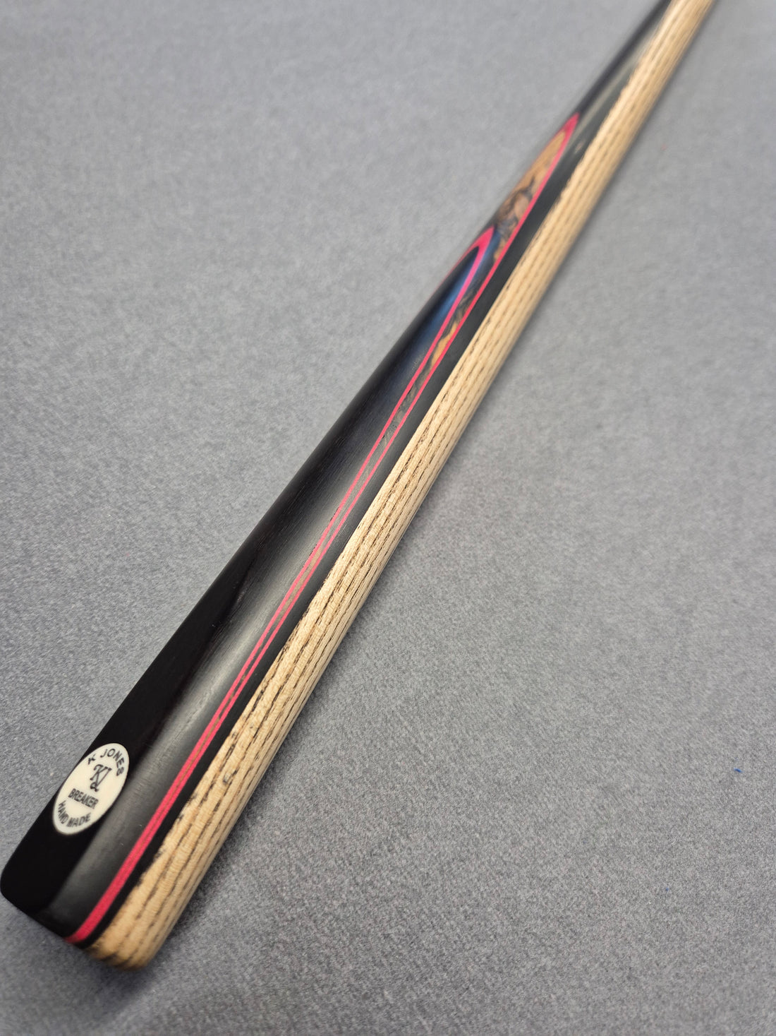 Breaker Break Cue [KJB65]