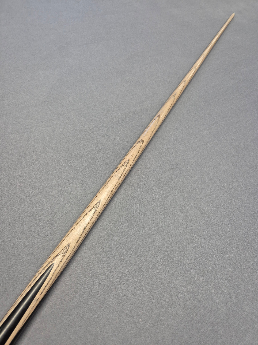 JANUARY SALE Master Ti Limited [NMT03]