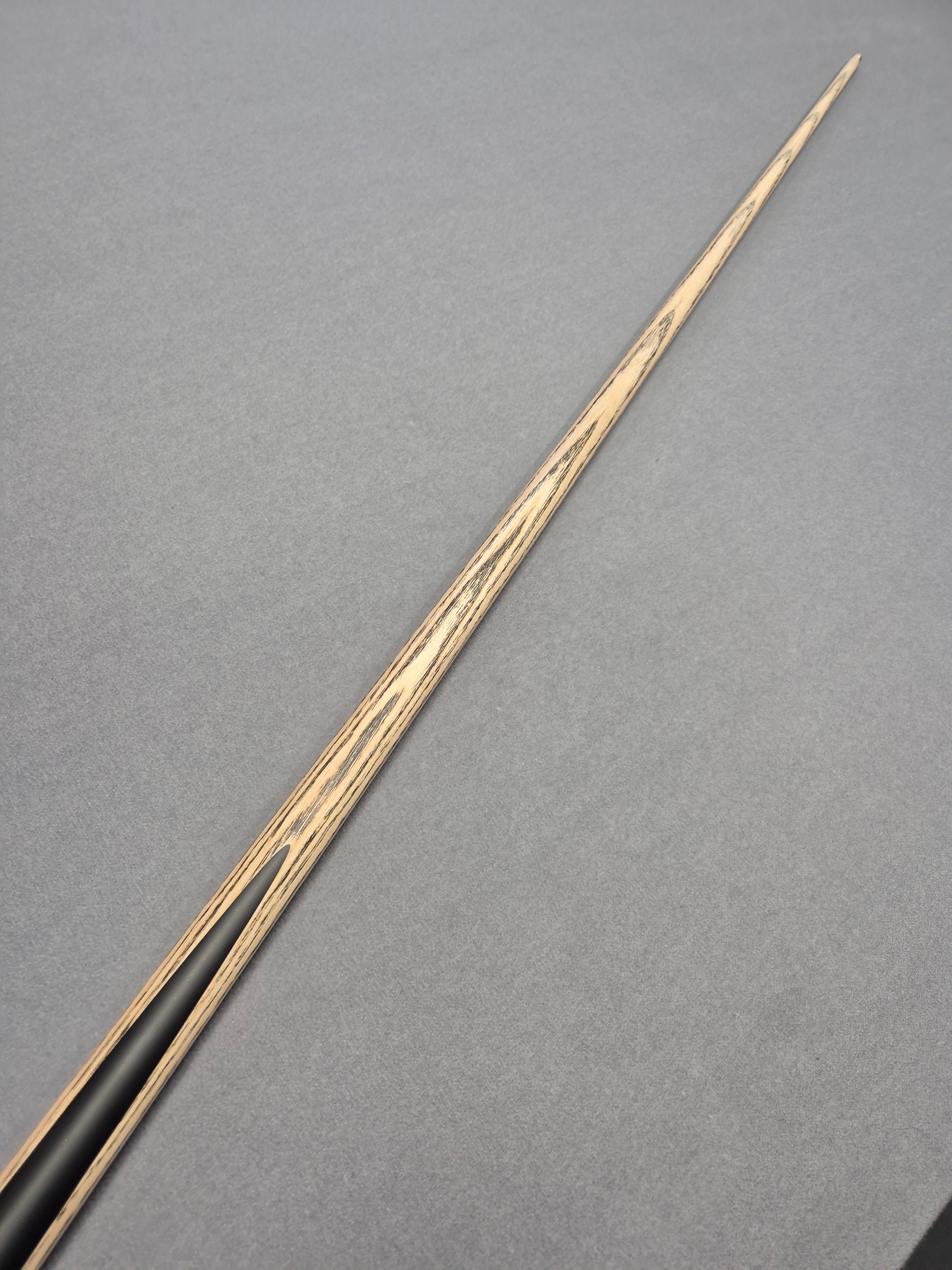 Break Cue Premium Full Shaft [SDB-4]