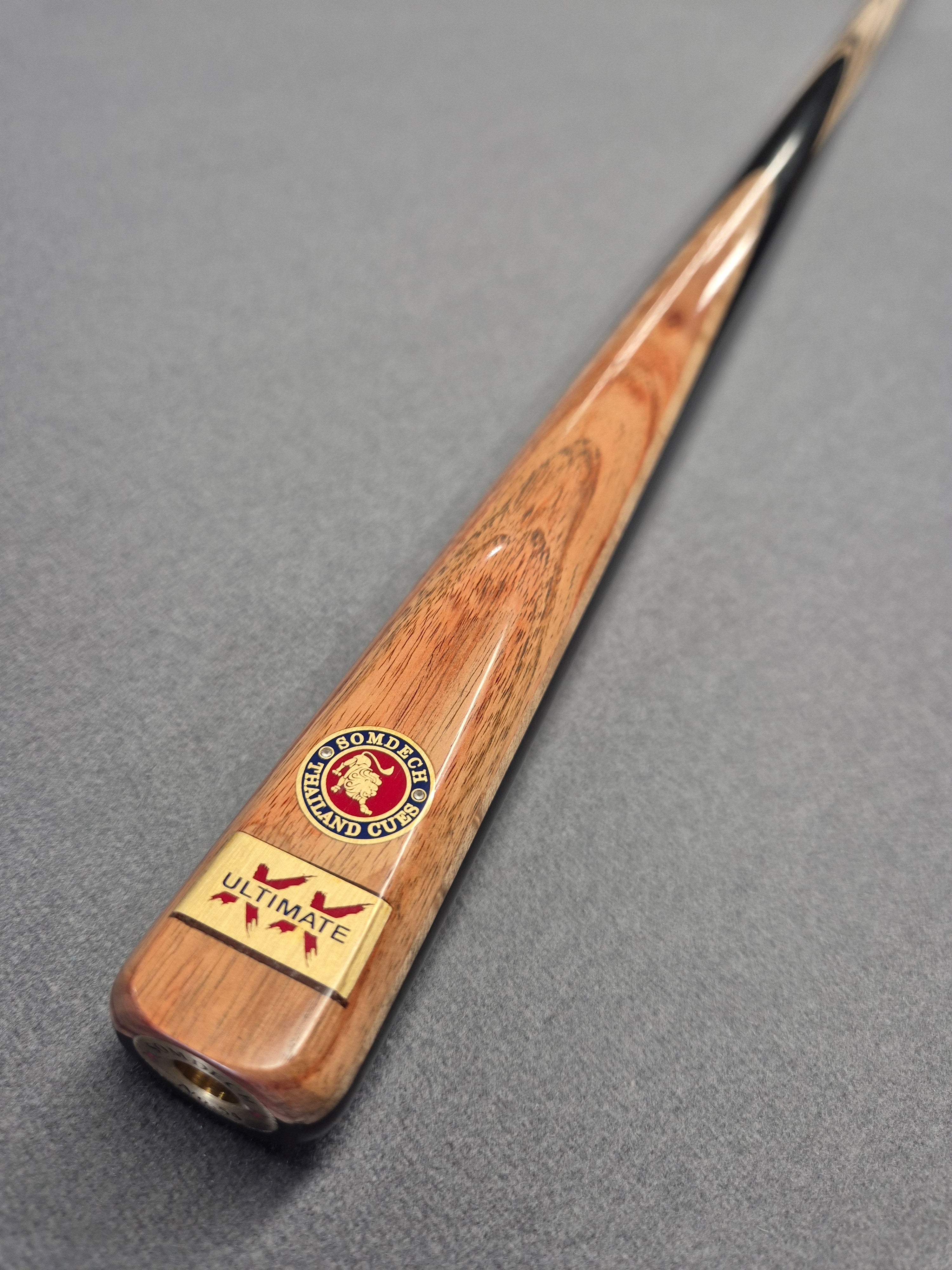 Ultimate XX Full Shaft #54